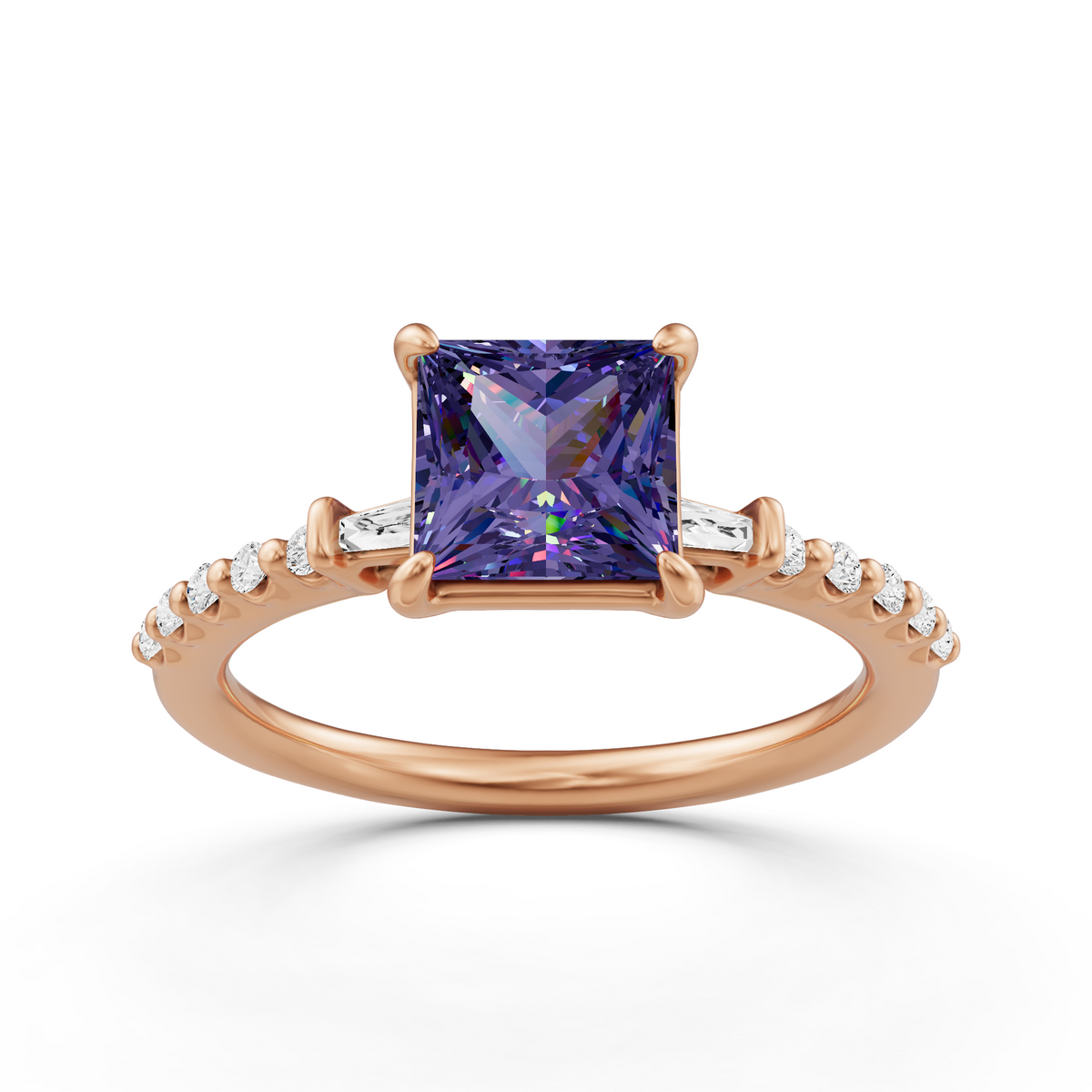_main_image@SKU:RG113-LCXP01000004P #metal_10k-rose-gold+origin_lab-created