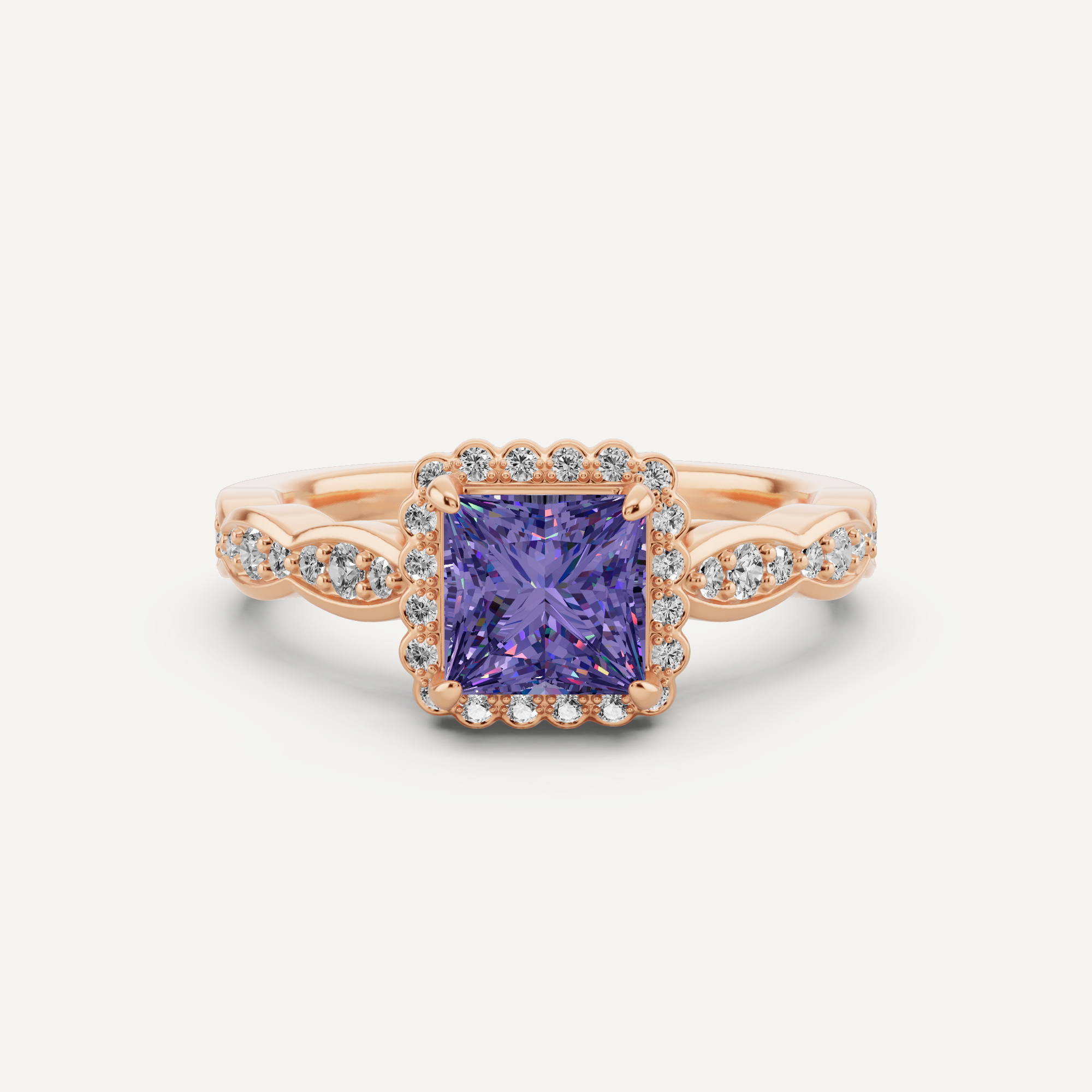 _main_image@SKU:RG538-LCXP01000004P #metal_10k-rose-gold+origin_lab-created