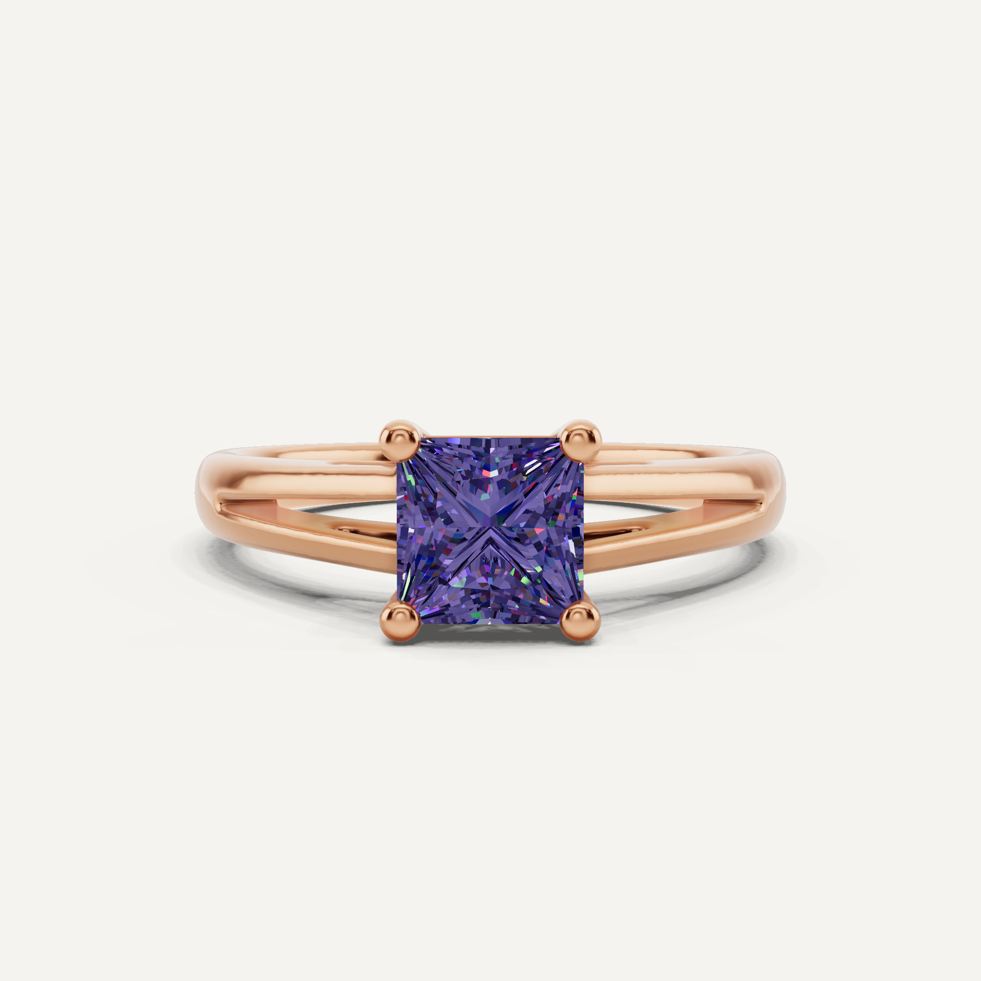 _main_image@SKU:R0466-LCXP01000004P #metal_14k-rose-gold+origin_lab-created