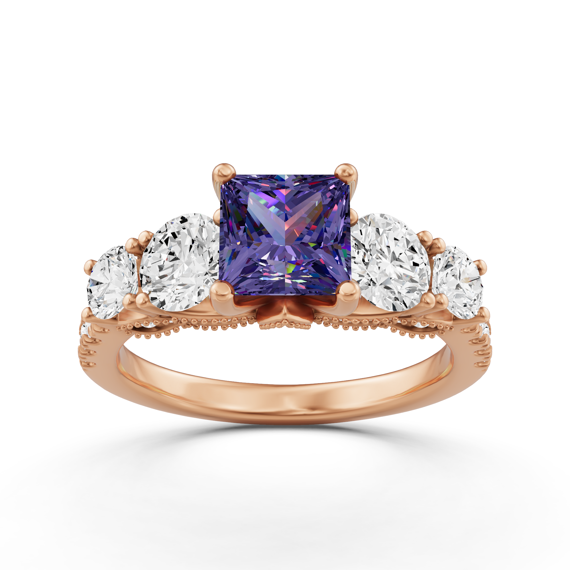_main_image@SKU:RG324-LCXP01000004P #metal_10k-rose-gold+origin_lab-created