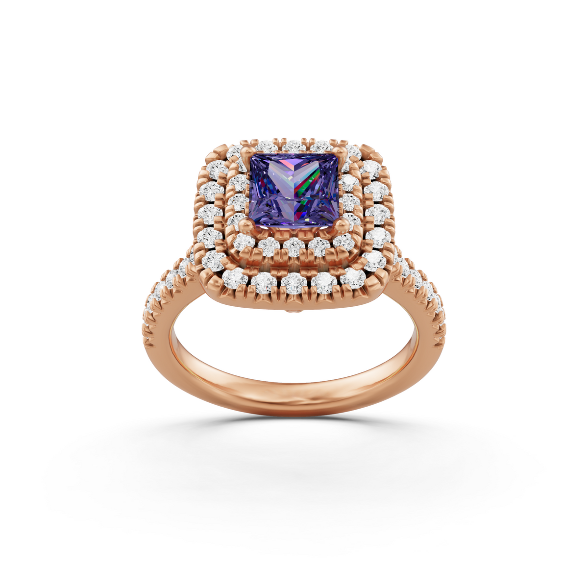 _main_image@SKU:RG094-LCXP01000004P #metal_10k-rose-gold+origin_lab-created