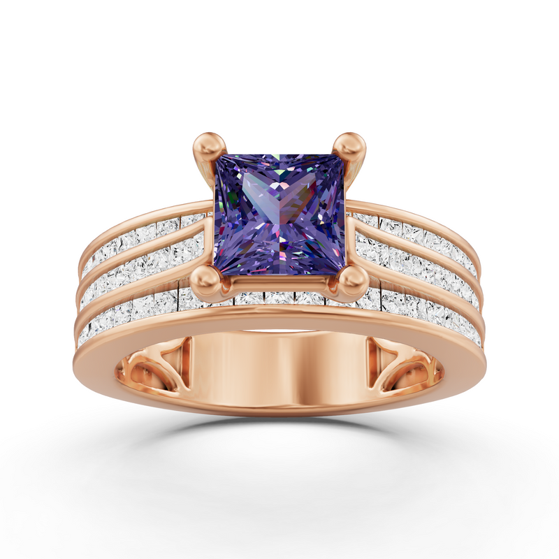 _main_image@SKU:RG195-LCXP01000004P #metal_10k-rose-gold+origin_lab-grown