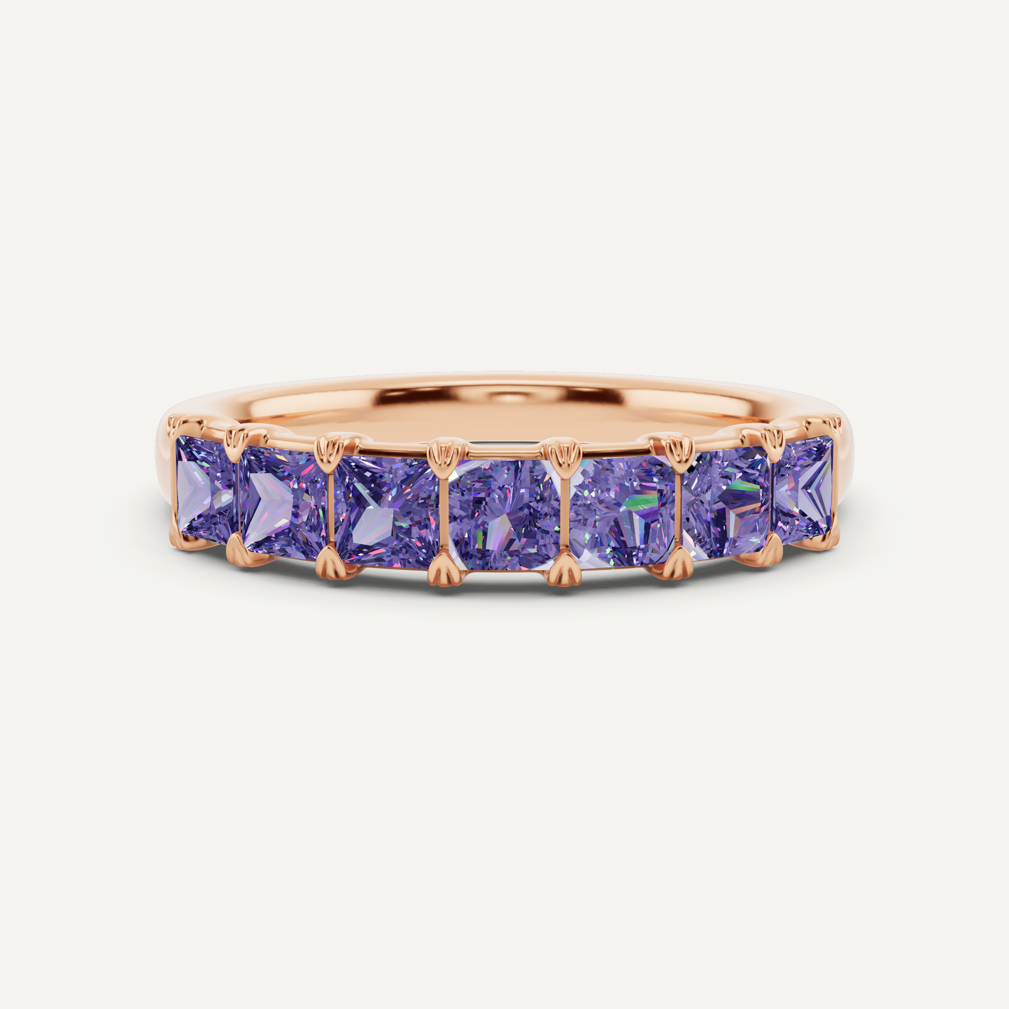 _main_image@SKU:AG173-LCXP01000004P #metal_10k-rose-gold+origin_lab-created