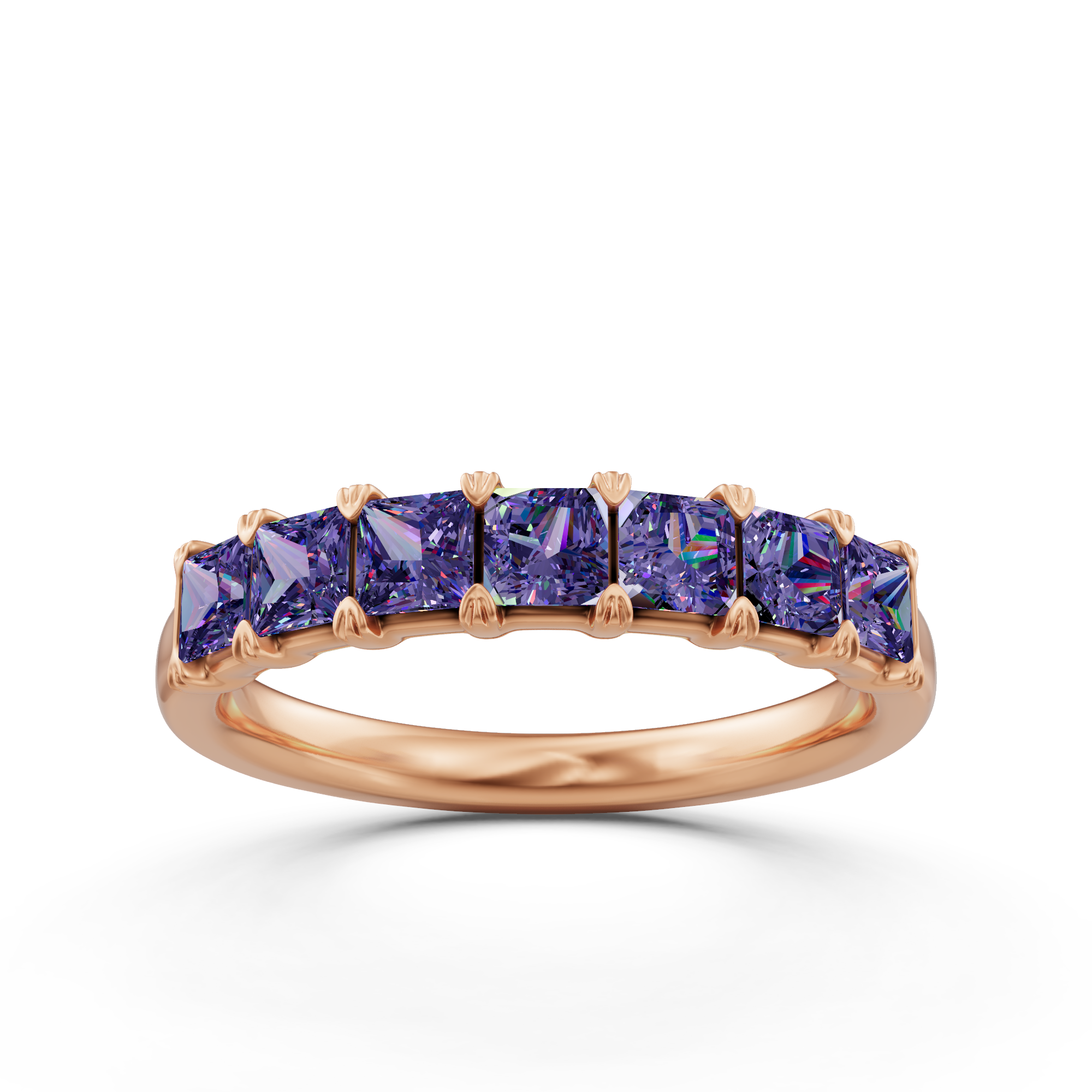 _main_image@SKU:AG173-LCXP01000004P #metal_10k-rose-gold+origin_lab-created