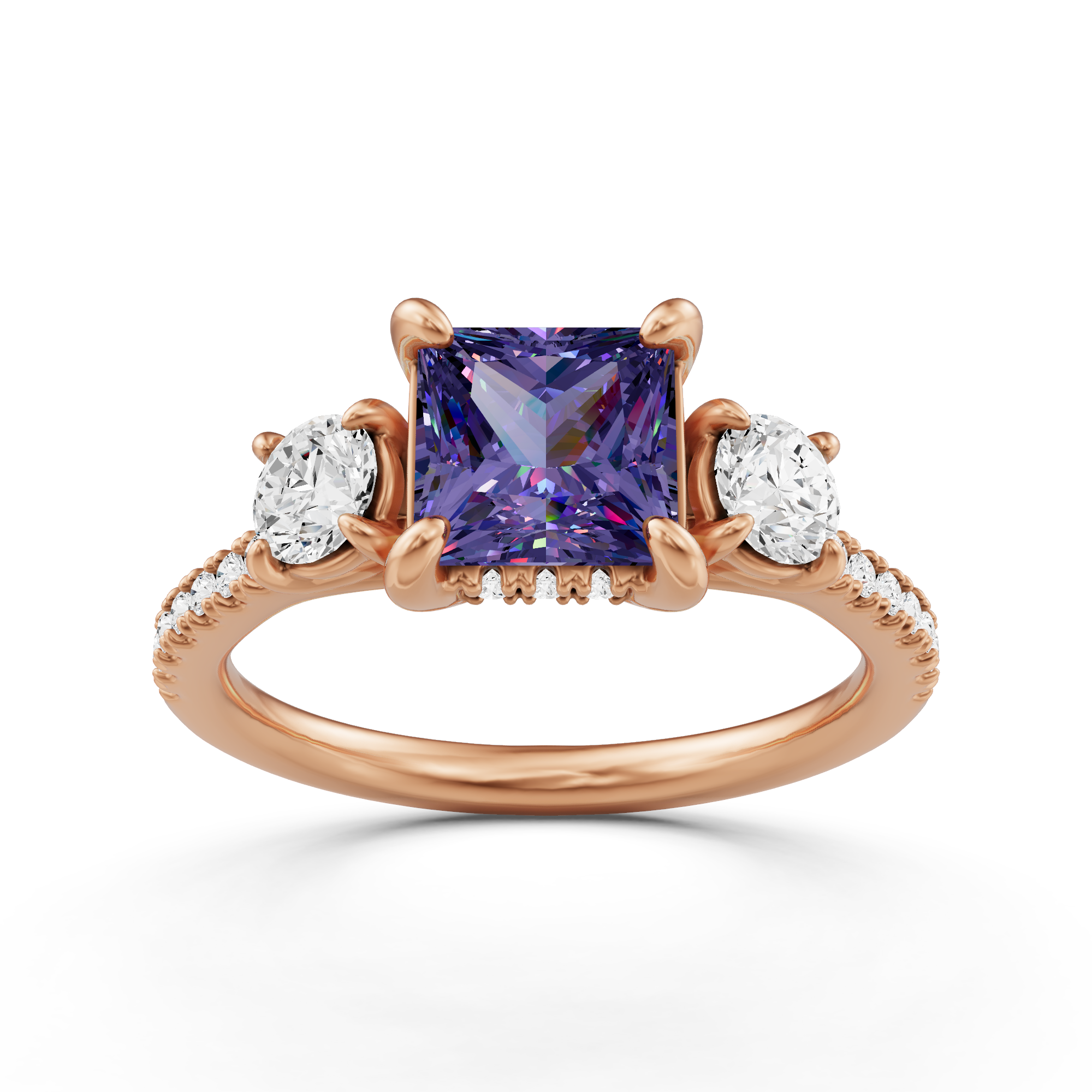 _main_image@SKU:RG115-LCXP01000004P #metal_10k-rose-gold+origin_lab-created