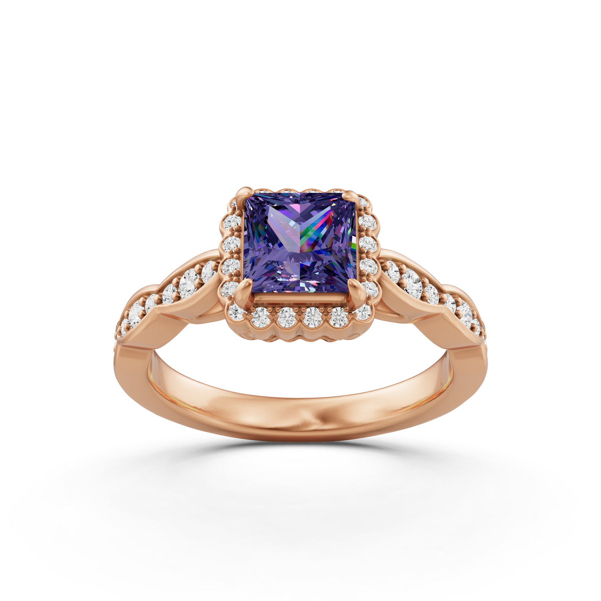 _main_image@SKU:RG538-LCXP01000004P #metal_10k-rose-gold+origin_lab-created