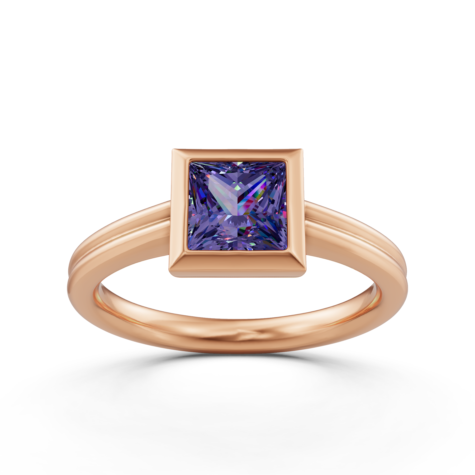 _main_image@SKU:RG280-LCXP01000004P #metal_10k-rose-gold+origin_lab-created