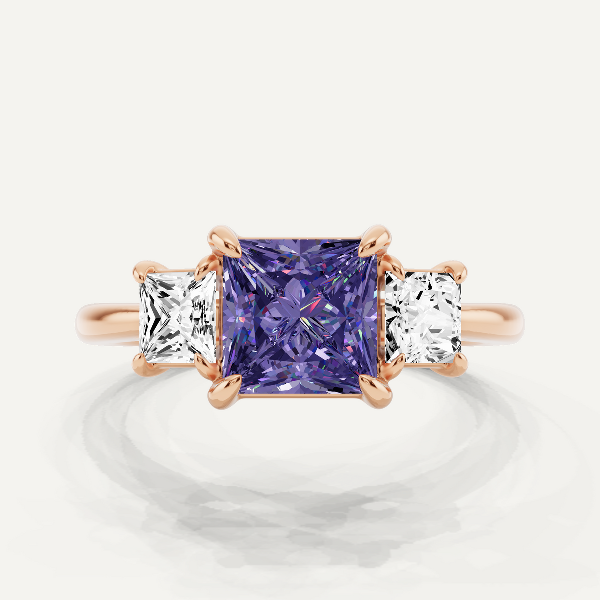 _main_image@SKU:RG240-LCXP01000004P #metal_14k-rose-gold+origin_lab-created