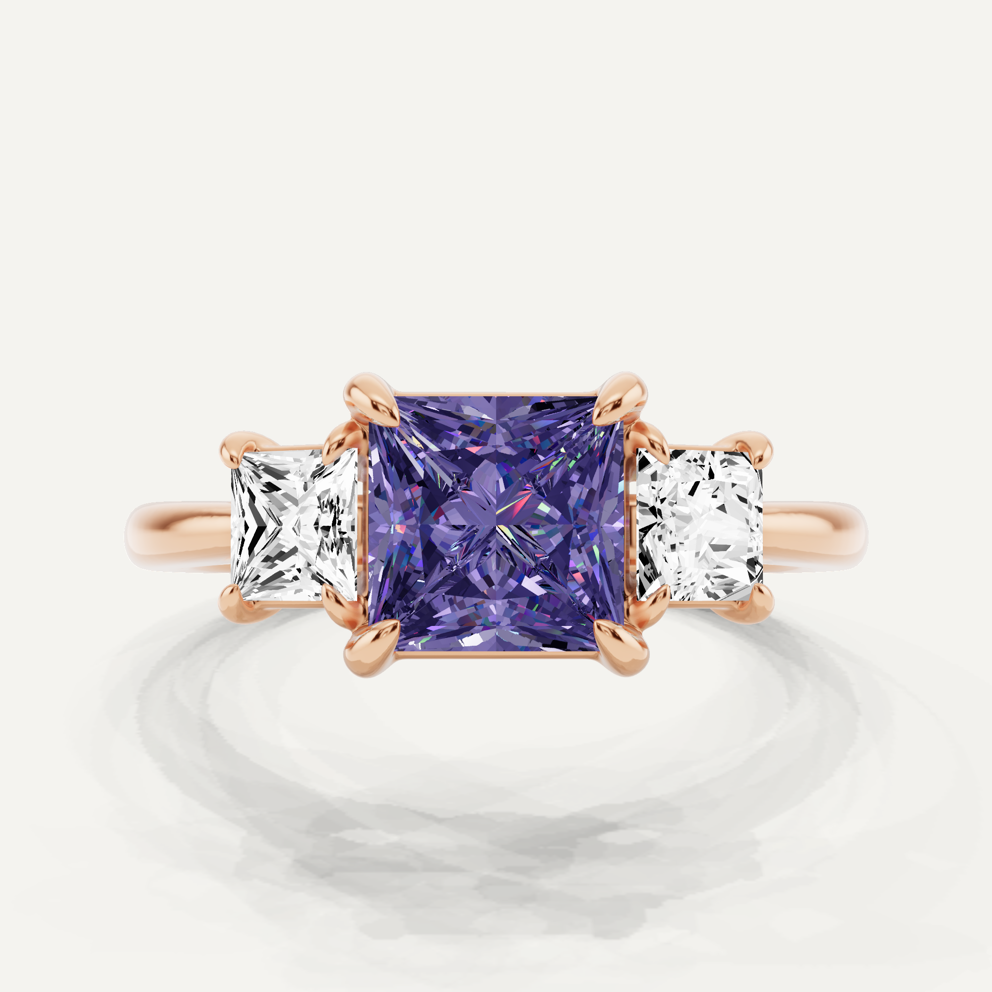 _main_image@SKU:RG240-LCXP01000004P #metal_14k-rose-gold+origin_lab-created