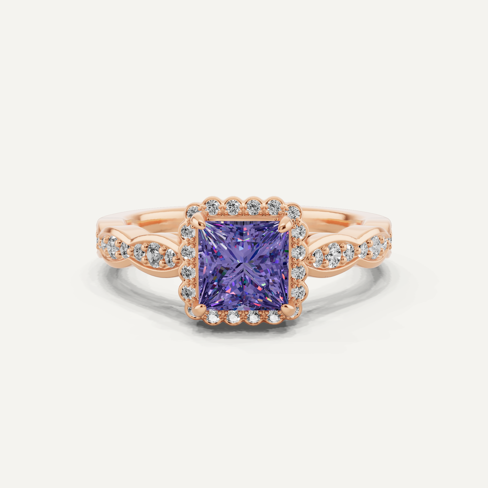 _main_image@SKU:RG538-LCXP01000004P #metal_10k-rose-gold+origin_lab-created