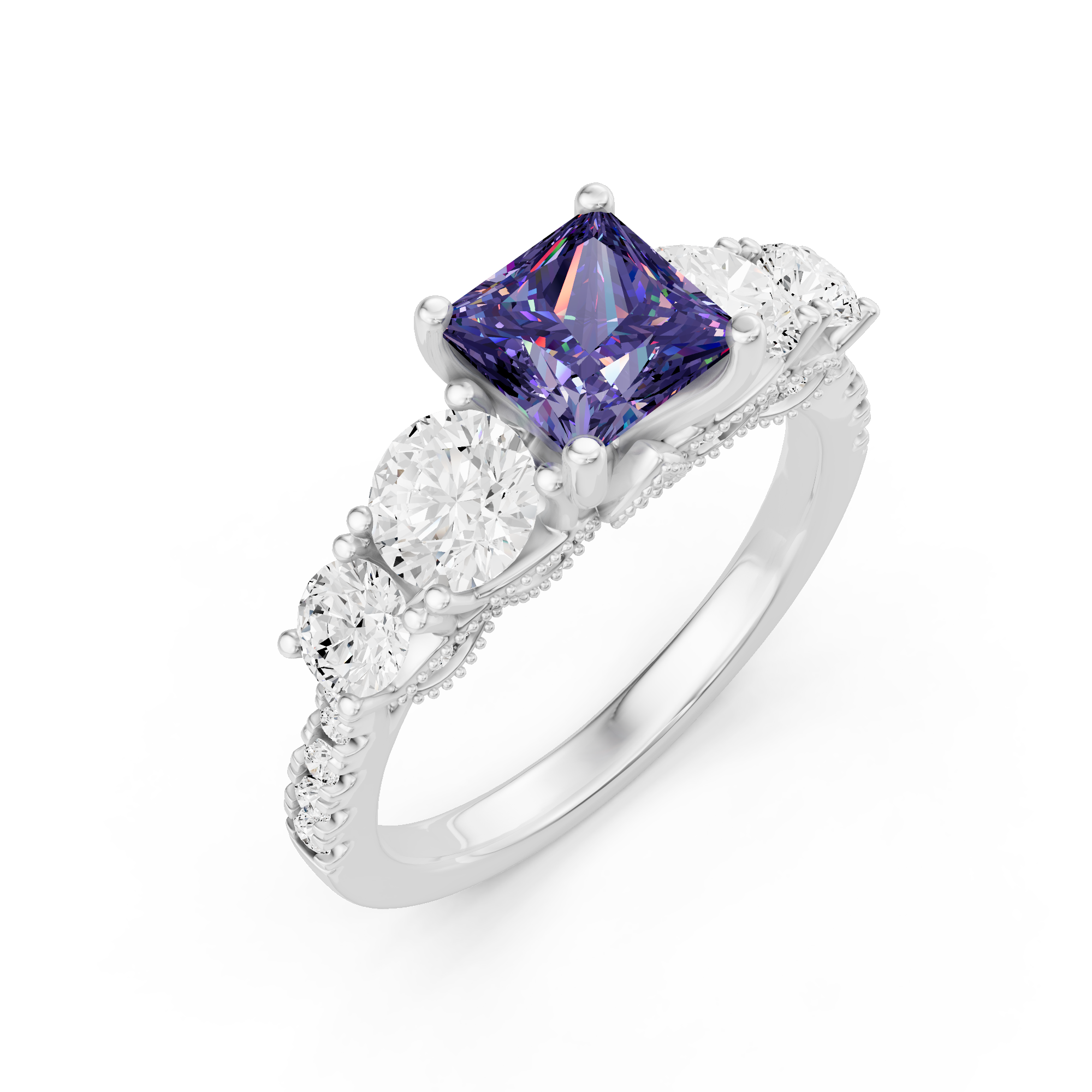 _roll_image@SKU:RG324-LCXP01000004W #metal_10k-white-gold+origin_lab-created
