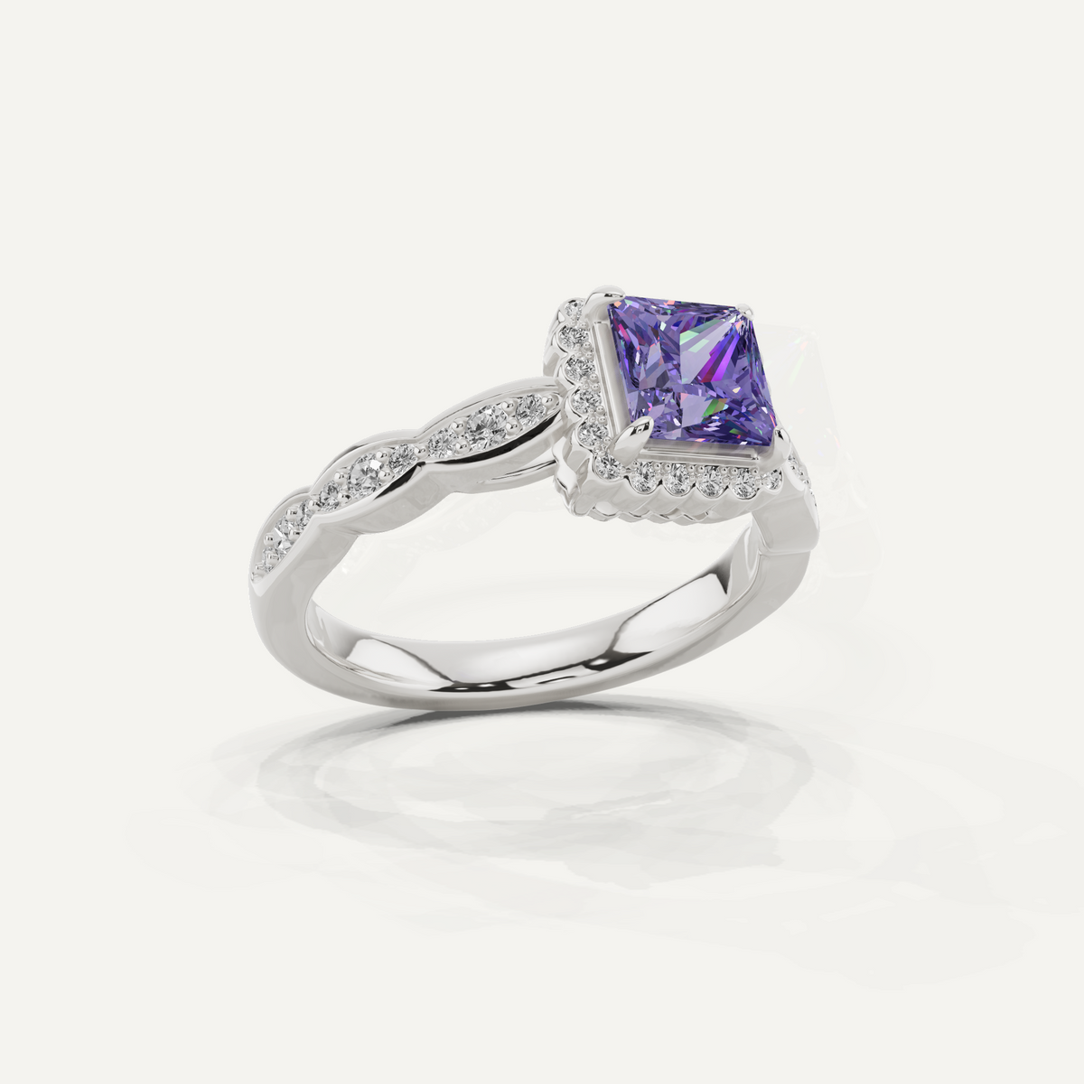 _roll_image@SKU:RG538-LCXP01000004W #metal_10k-white-gold+origin_lab-created