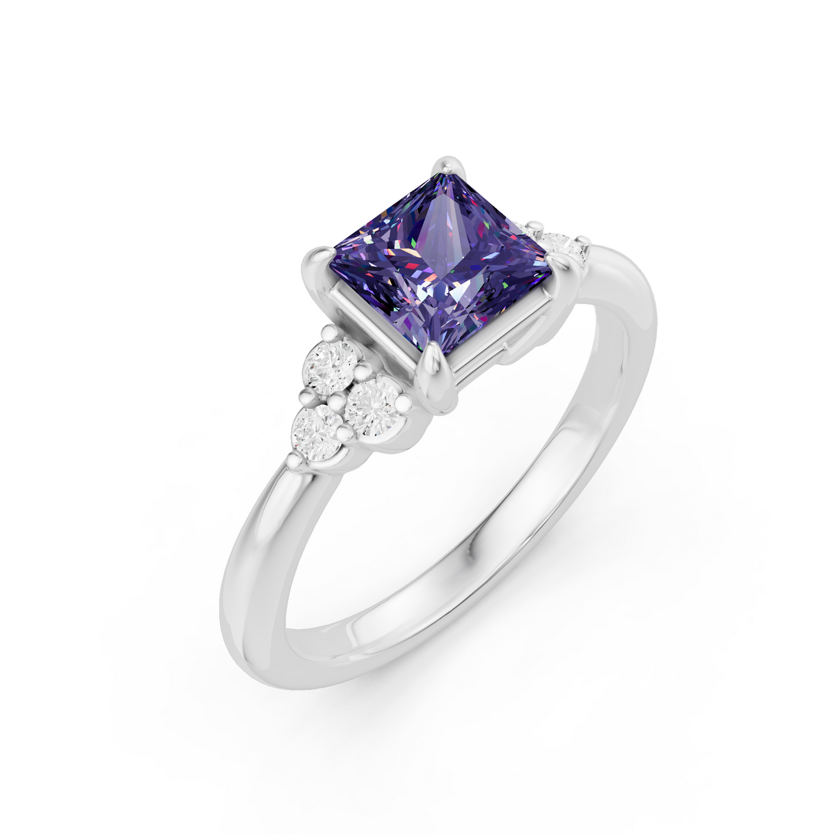 _roll_image@SKU:RG331-LCXP01000004W #metal_10k-white-gold+origin_lab-created