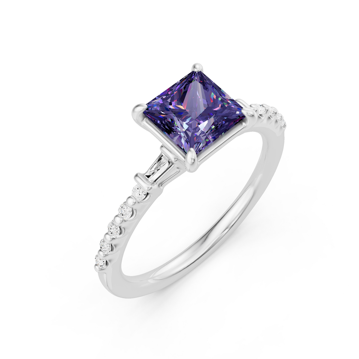 _roll_image@SKU:RG113-LCXP01000004W #metal_10k-white-gold+origin_lab-created