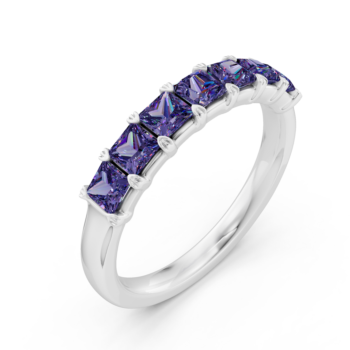 _roll_image@SKU:AG173-LCXP01000004W #metal_10k-white-gold+origin_lab-created