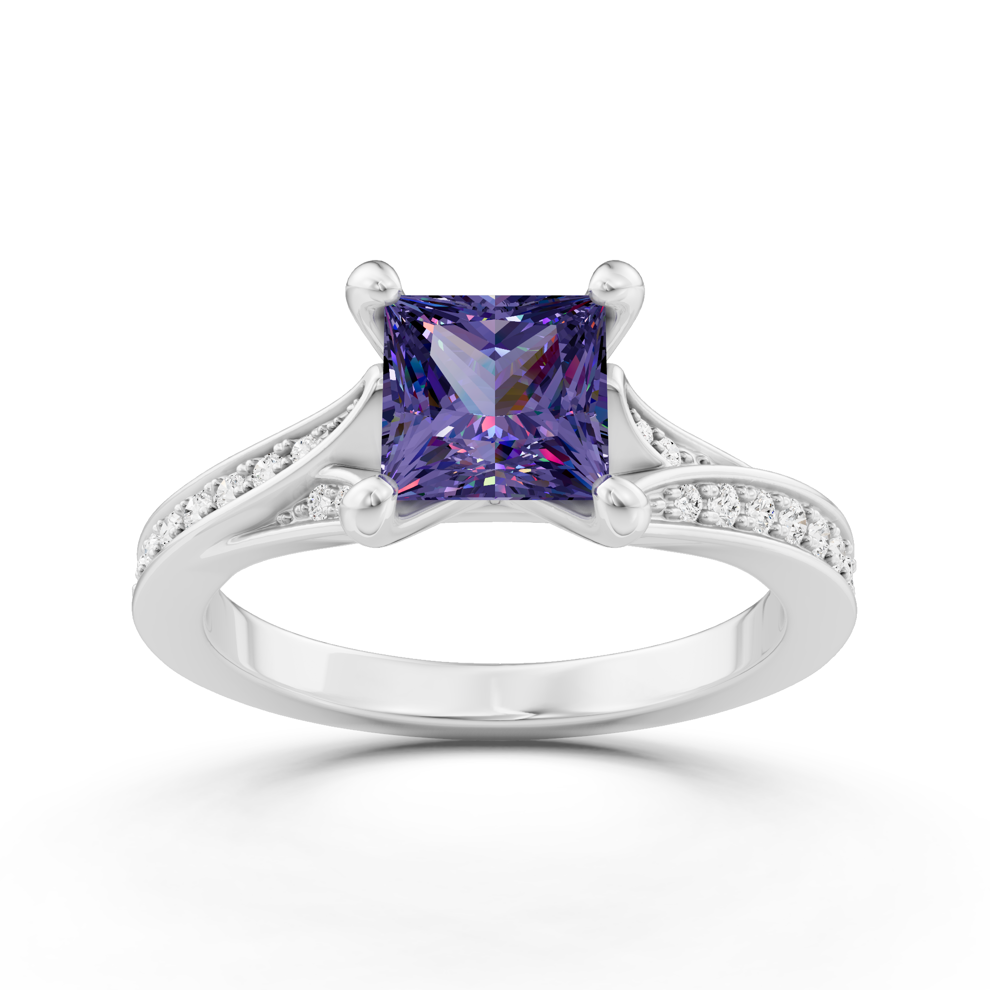 _main_image@SKU:RG027-LCXP01000004W #metal_10k-white-gold+origin_lab-created