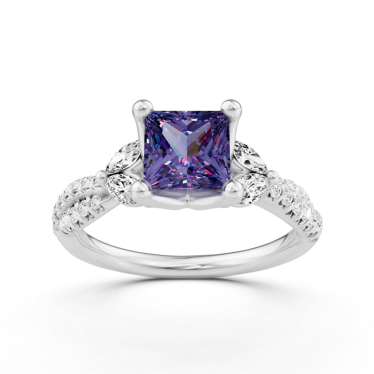 _main_image@SKU:RG330-LCXP01000004W #metal_10k-white-gold+origin_lab-created