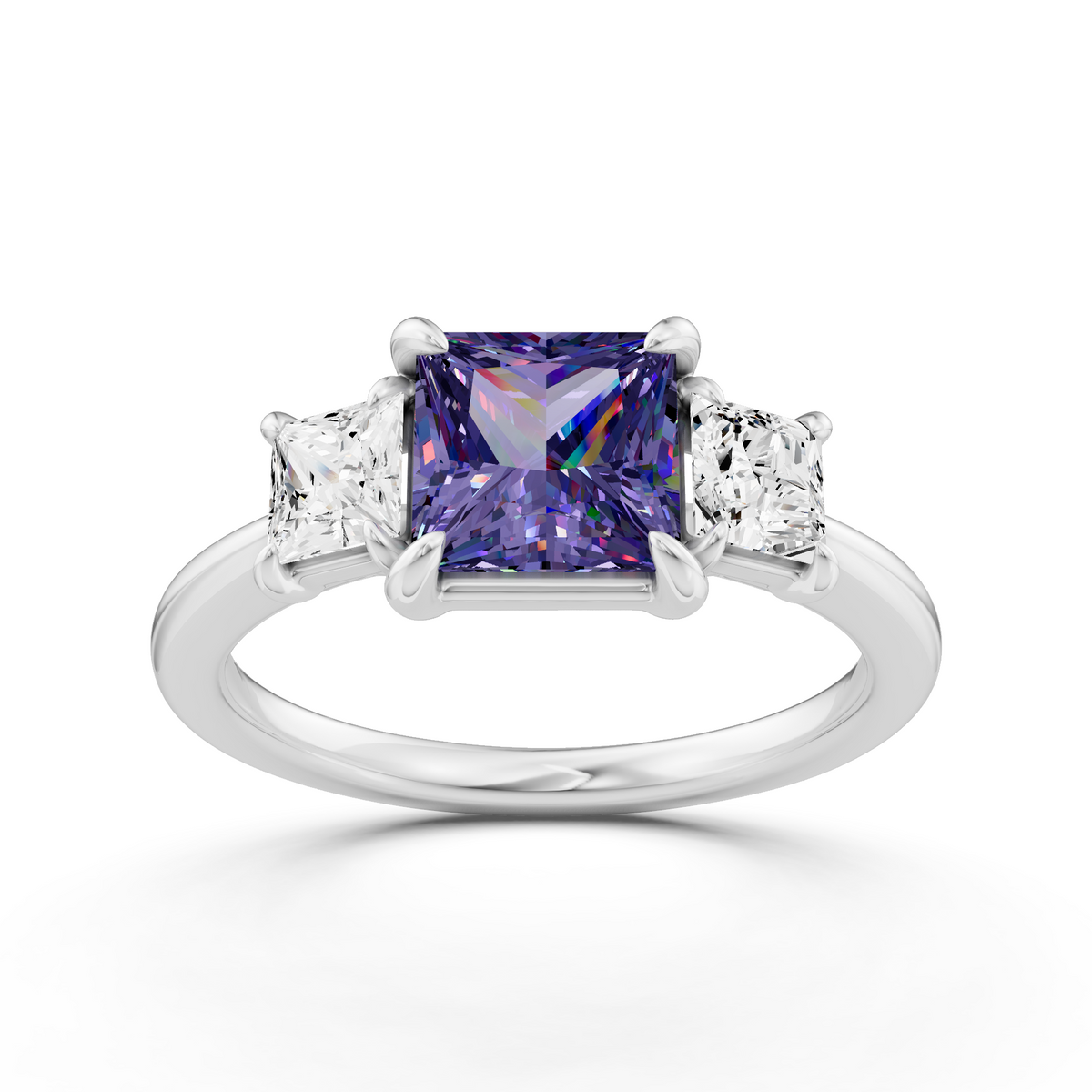 _main_image@SKU:RG240-LCXP01000004W #metal_10k-white-gold+origin_lab-created