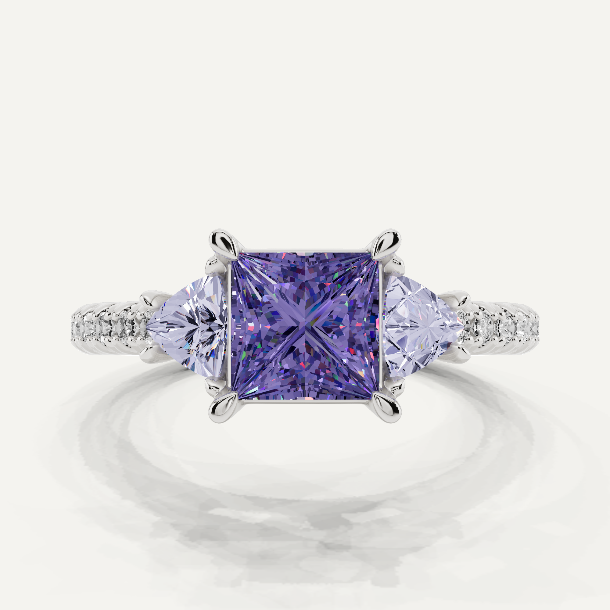 _main_image@SKU:RG002-LCXP01000004W #metal_10k-white-gold+origin_lab-created+