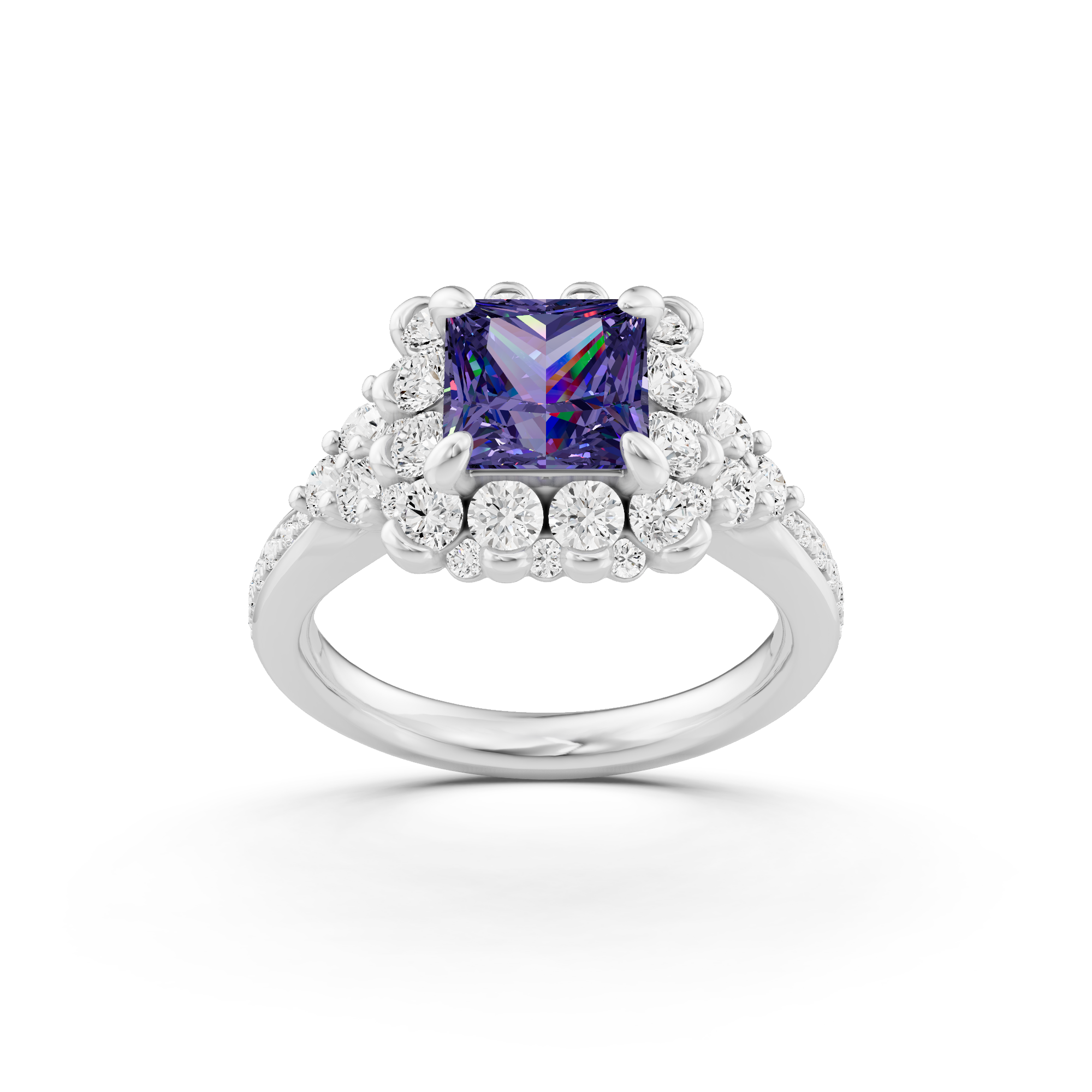 _main_image@SKU:RG108-LCXP01000004W #metal_10k-white-gold+origin_lab-created
