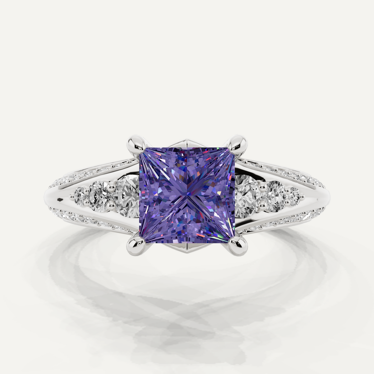 _main_image@SKU:RG086-LCXP01000004W #metal_14k-white-gold+origin_lab-created