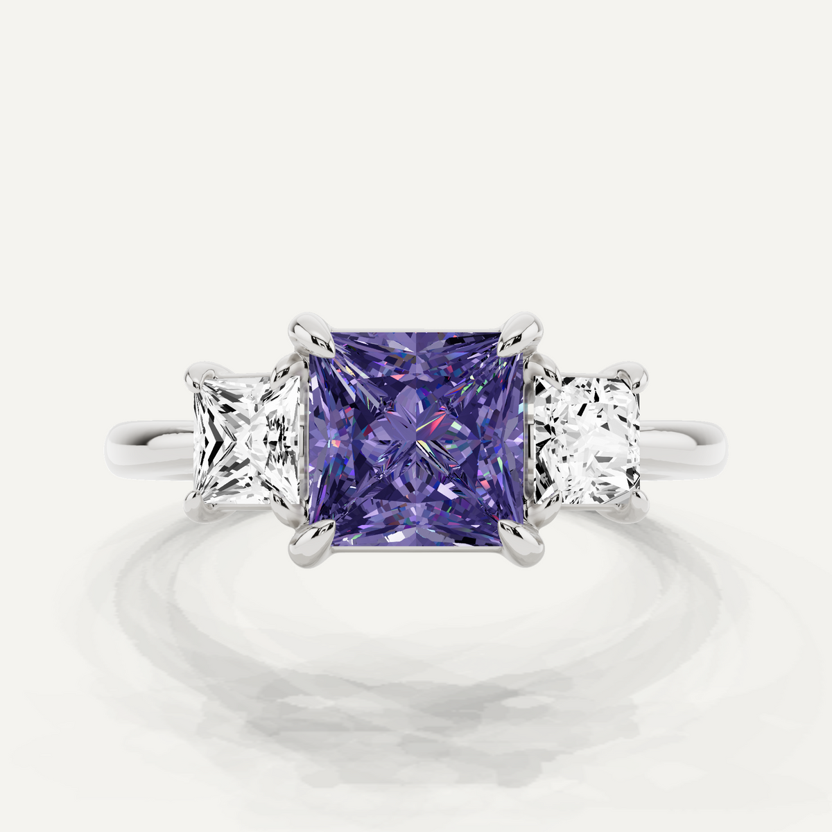 _main_image@SKU:RG240-LCXP01000004W #metal_14k-white-gold+origin_lab-created