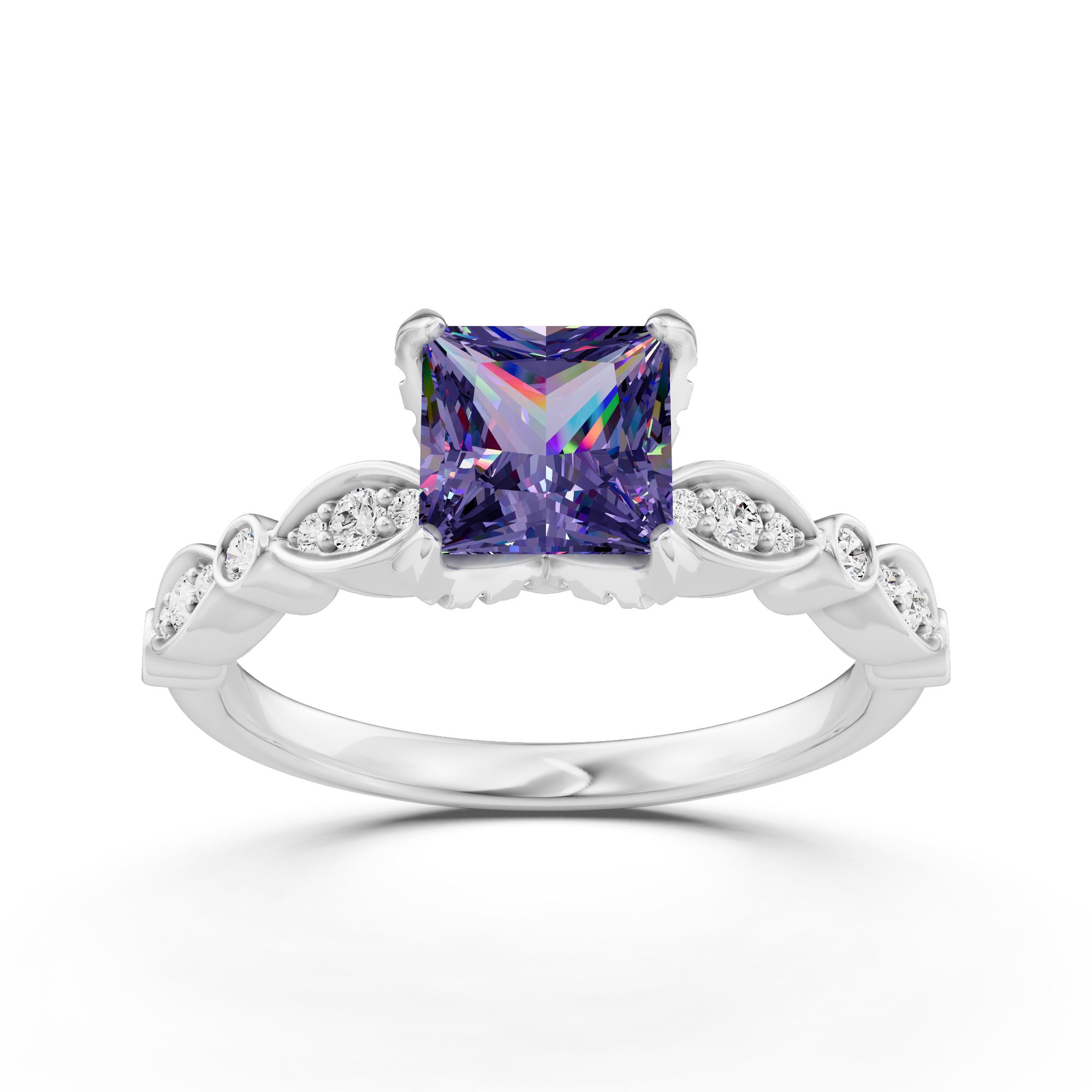 _main_image@SKU:RG055-LCXP01000004W #metal_10k-white-gold+origin_lab-created