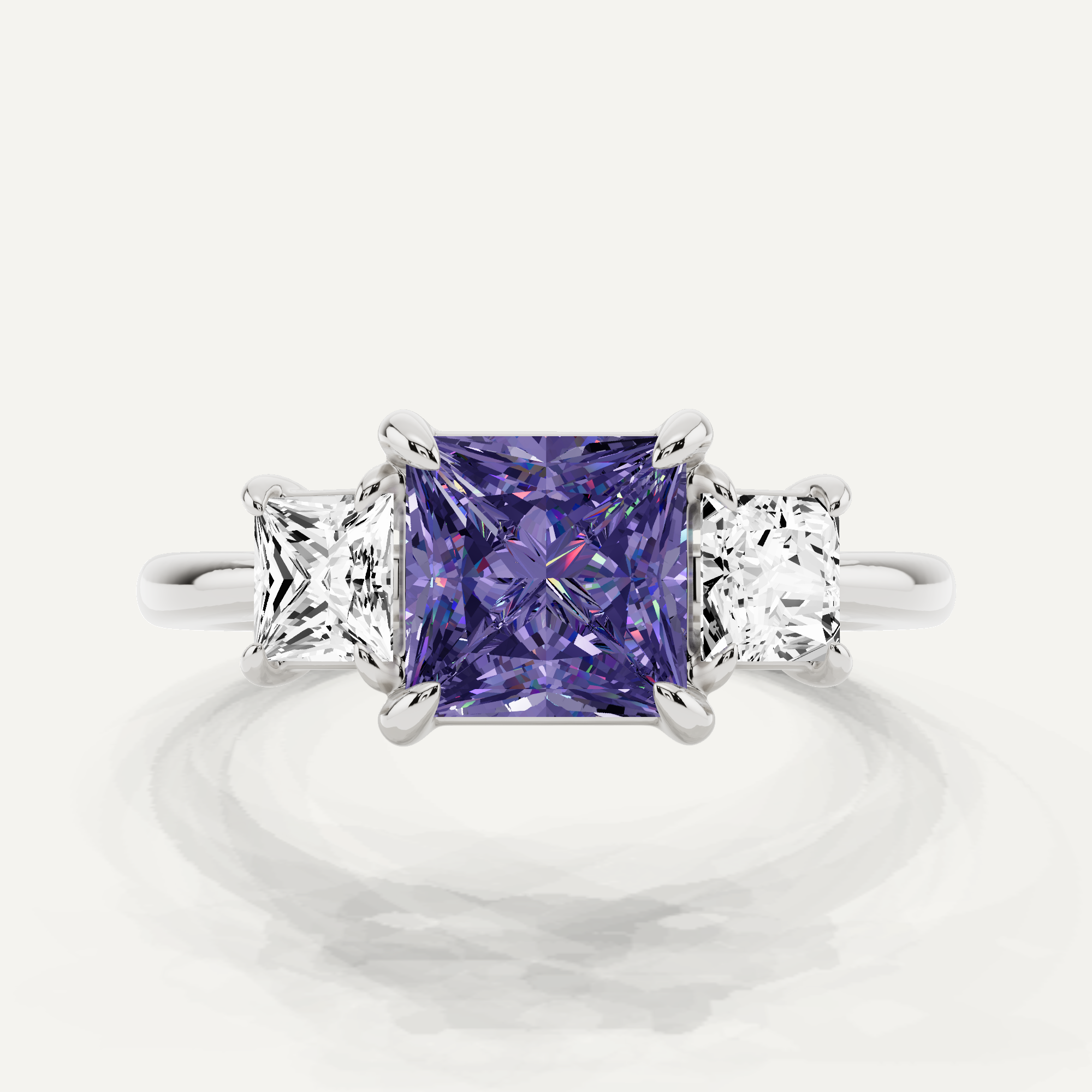 _main_image@SKU:RG240-LCXP01000004W #metal_14k-white-gold+origin_lab-created