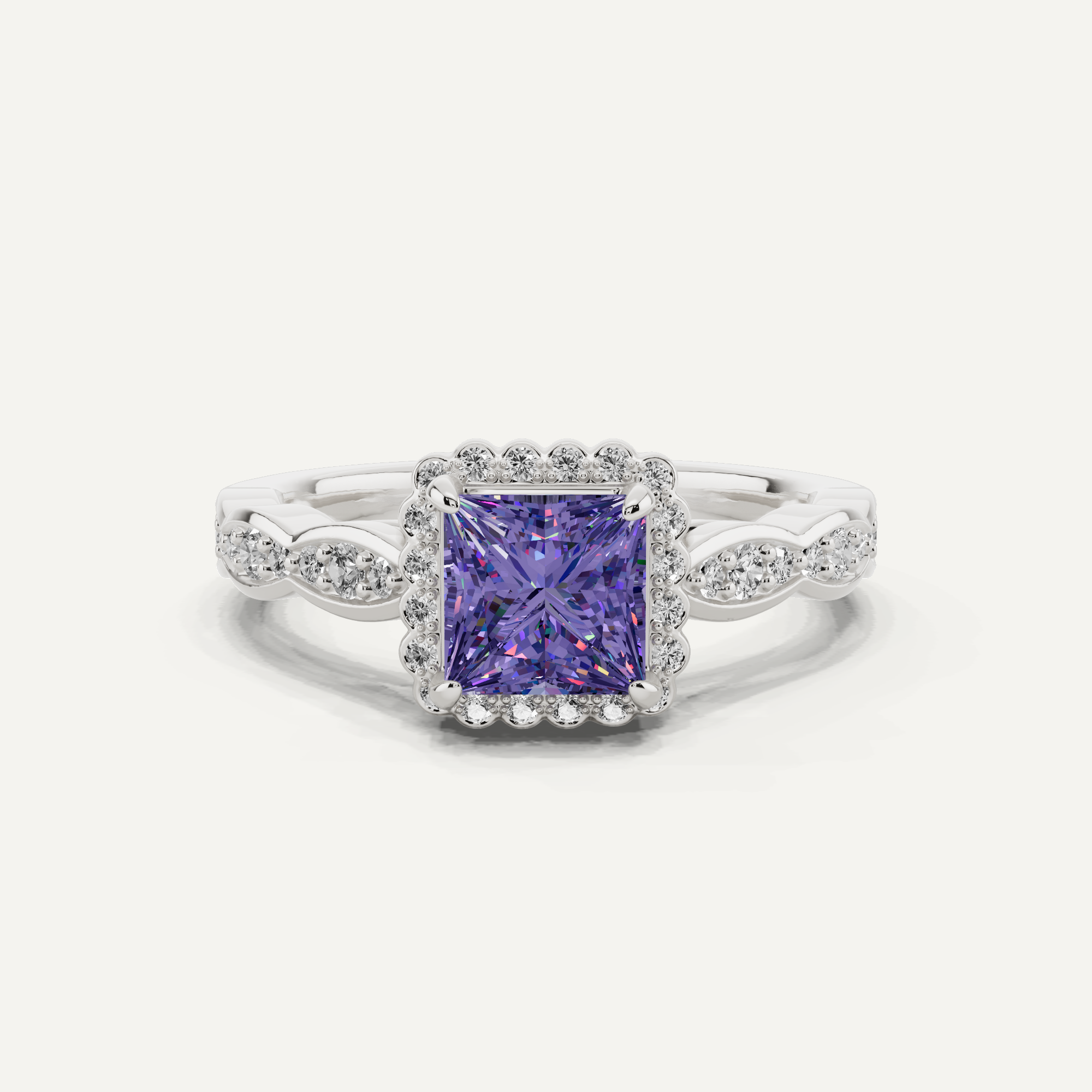 _main_image@SKU:RG538-LCXP01000004W #metal_10k-white-gold+origin_lab-created