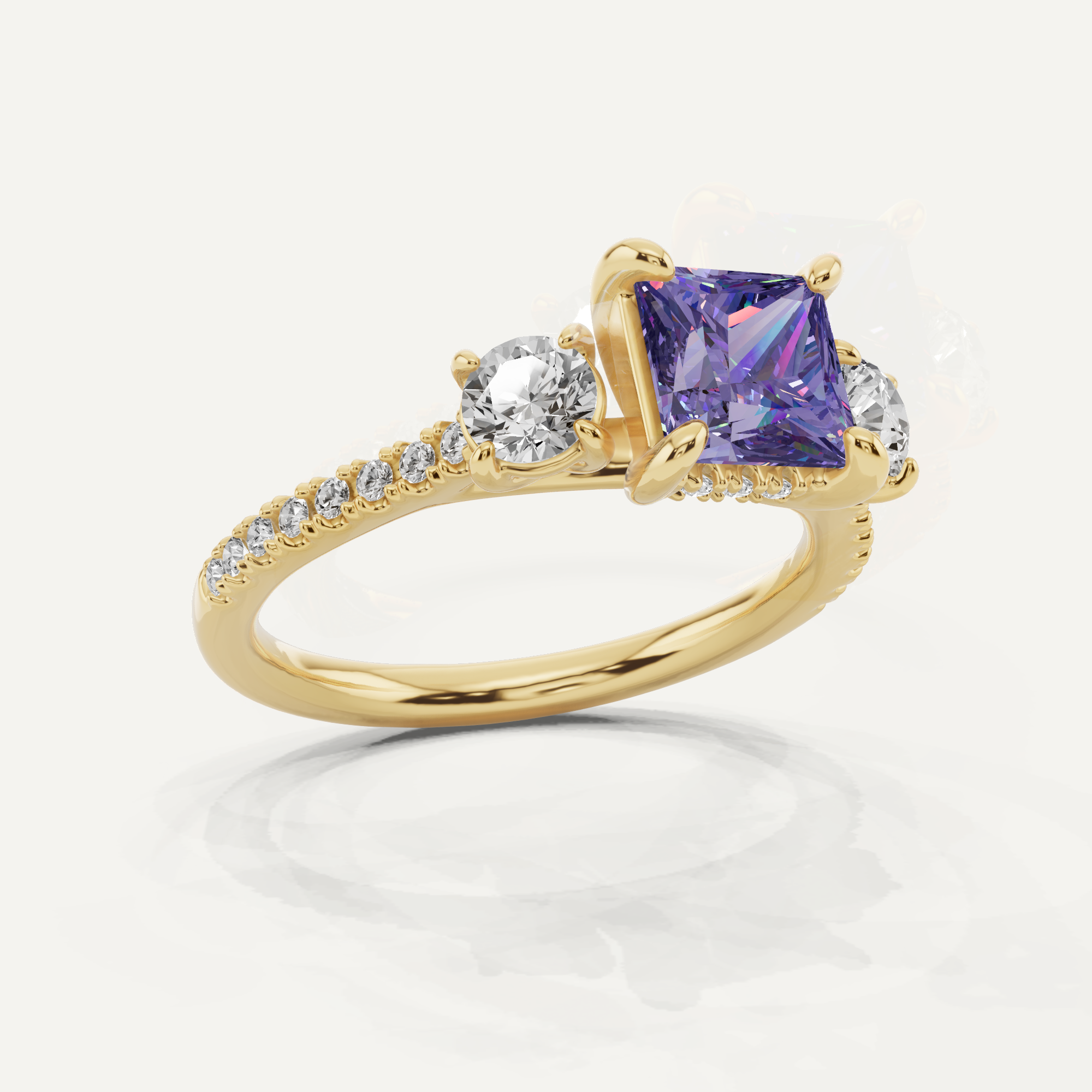 _roll_image@SKU:RG115-LCXP01000004Y #metal_10k-yellow-gold+origin_lab-created