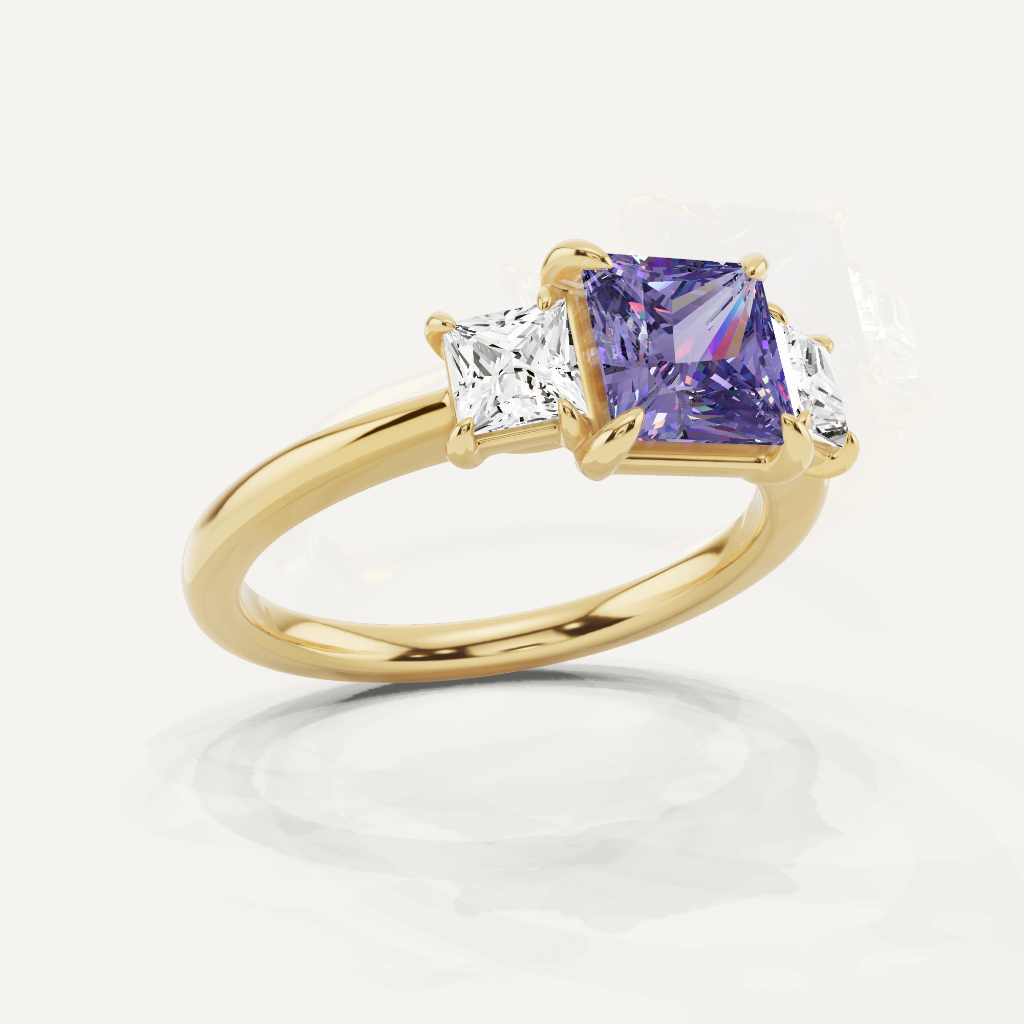 _roll_image@SKU:RG240-LCXP01000004Y #metal_14k-yellow-gold+origin_lab-created