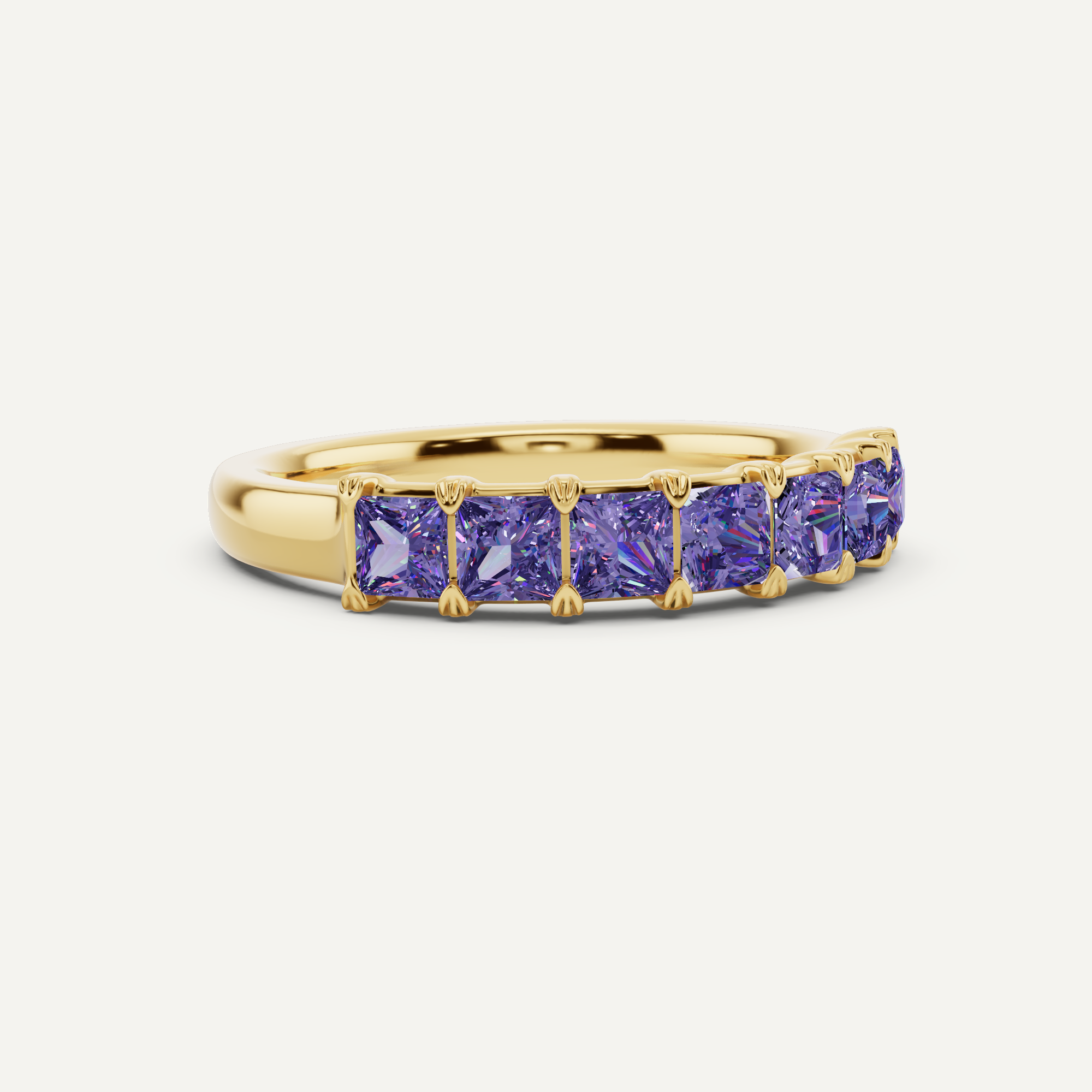 _roll_image@SKU:AG173-LCXP01000004Y #metal_10k-yellow-gold+origin_lab-created