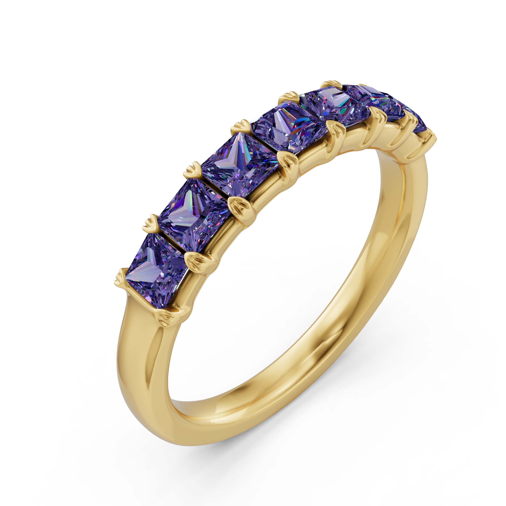 _roll_image@SKU:AG173-LCXP01000004Y #metal_10k-yellow-gold+origin_lab-created