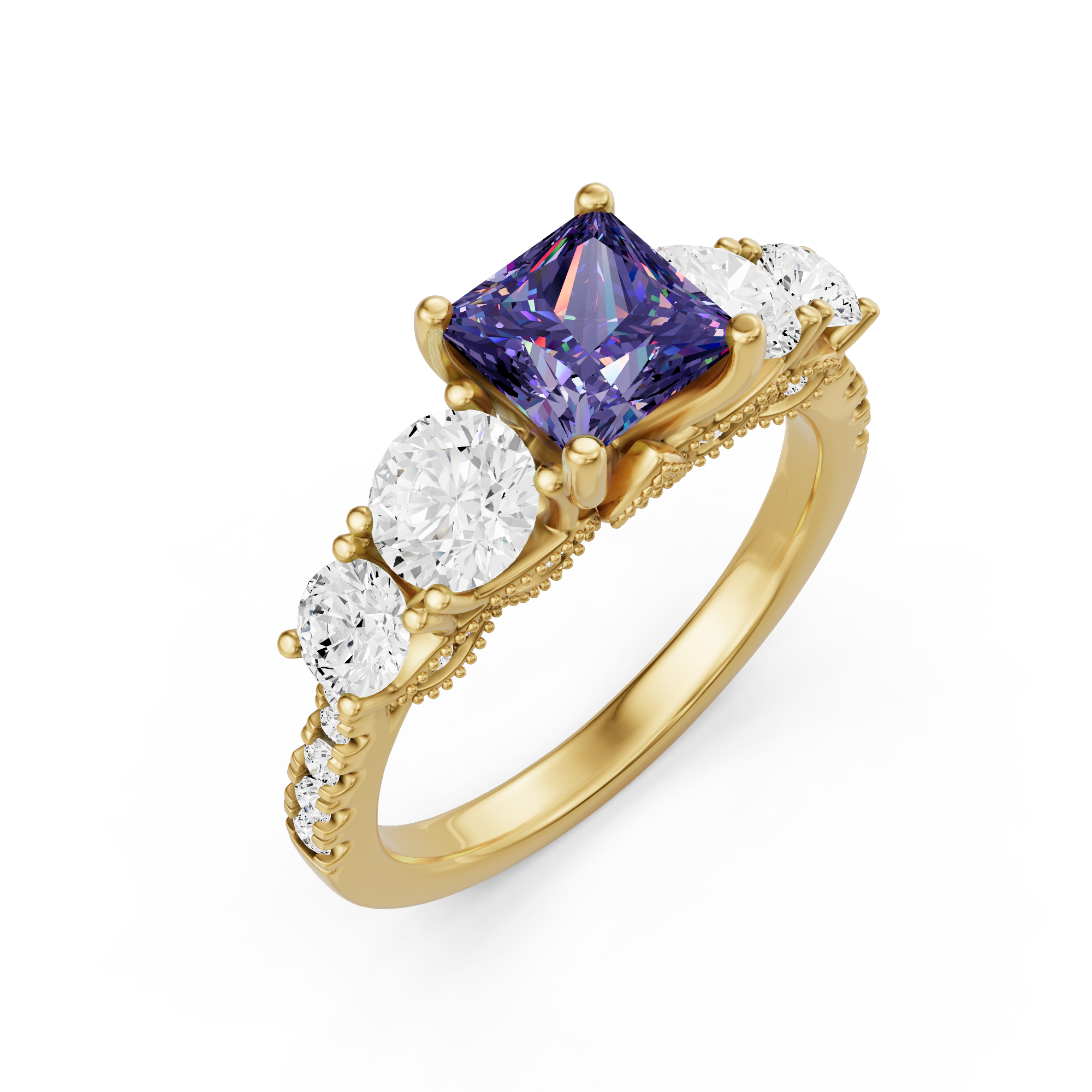 _roll_image@SKU:RG324-LCXP01000004Y #metal_10k-yellow-gold+origin_lab-created