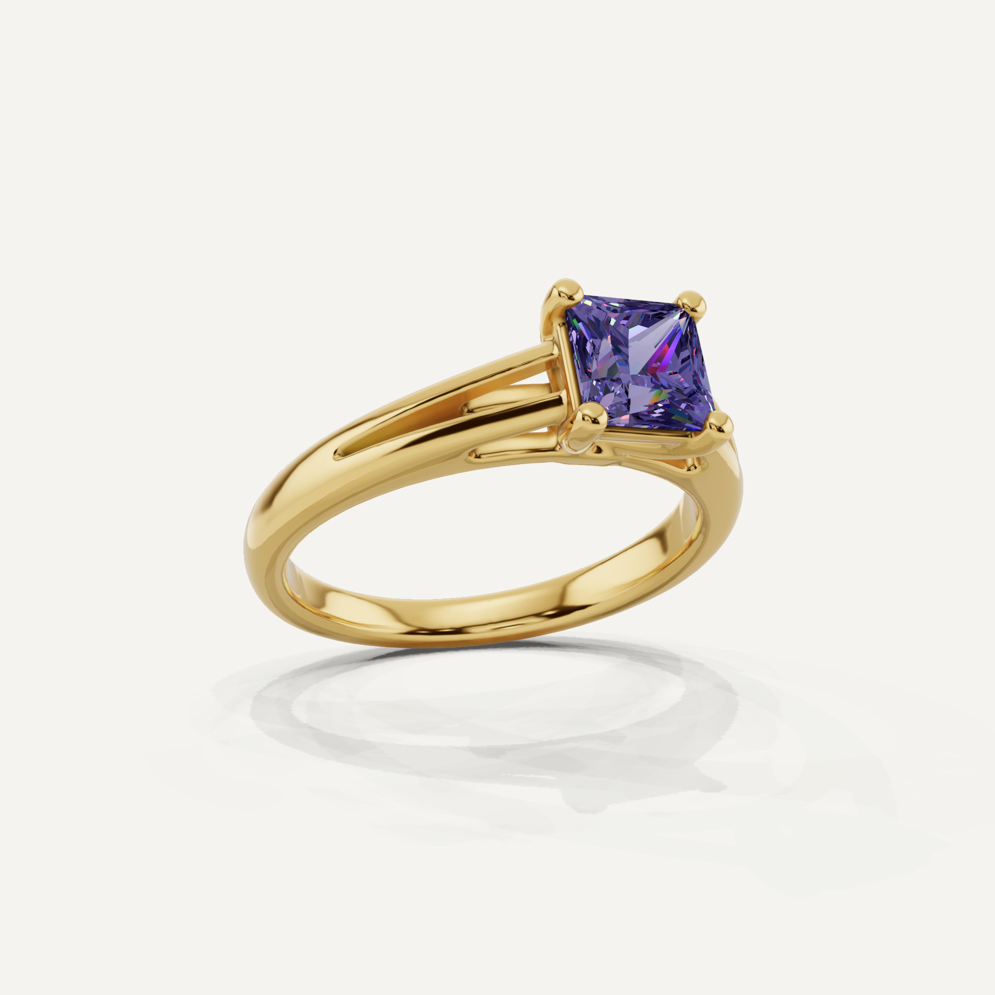 _roll_image@SKU:R0466-LCXP01000004Y #metal_14k-yellow-gold+origin_lab-created
