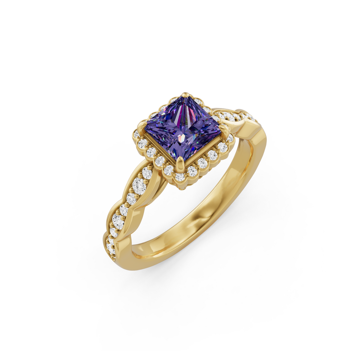 _roll_image@SKU:RG538-LCXP01000004Y #metal_10k-yellow-gold+origin_lab-created