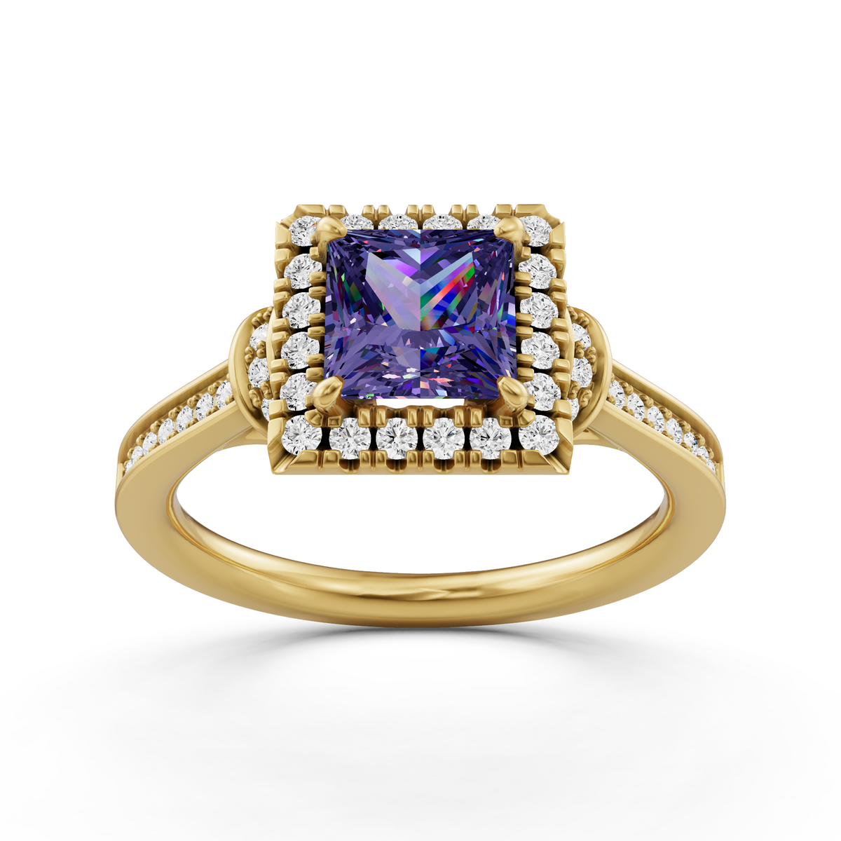 _main_image@SKU:RG802-LCXP01000004Y #metal_10k-yellow-gold+origin_lab-created