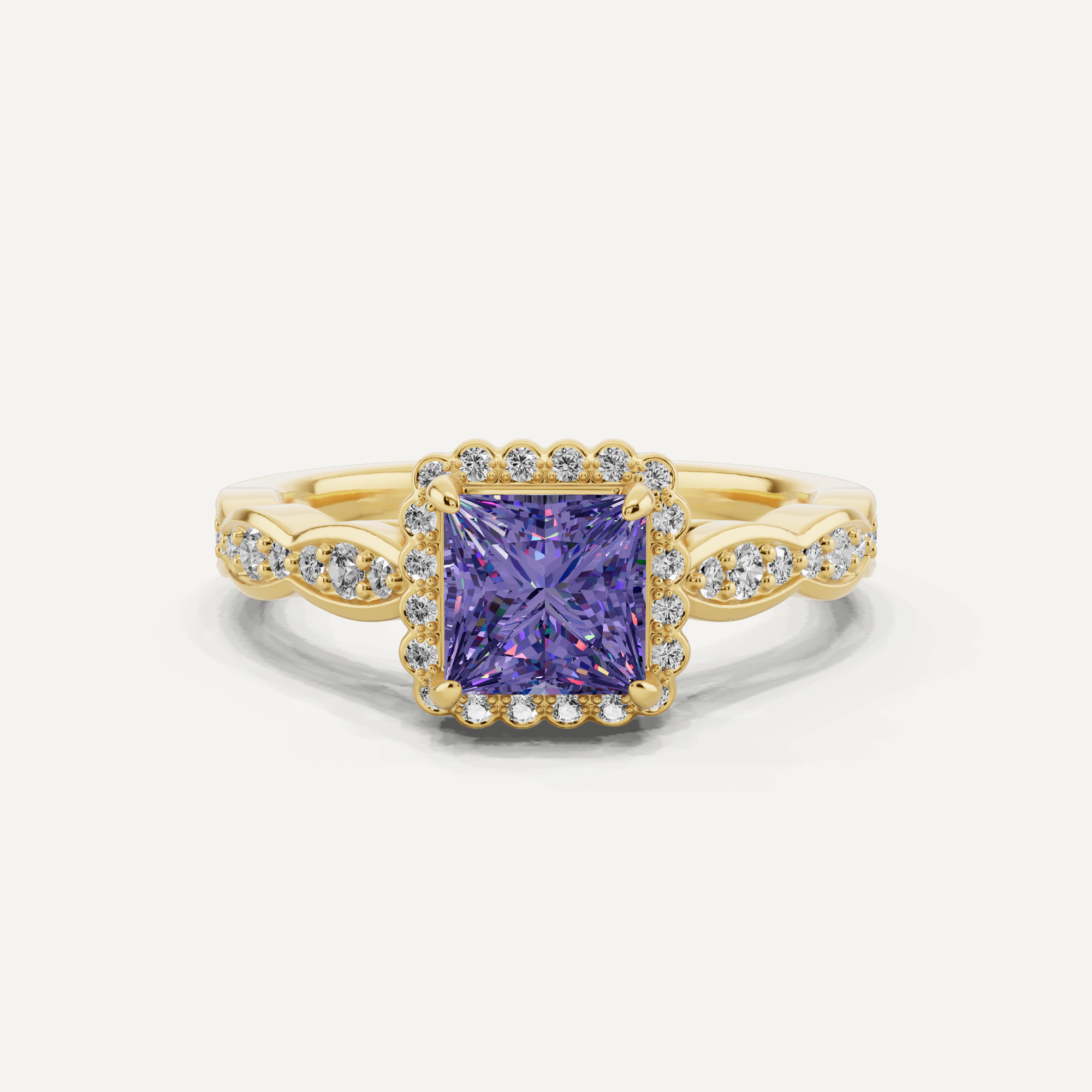 _main_image@SKU:RG538-LCXP01000004Y #metal_10k-yellow-gold+origin_lab-created