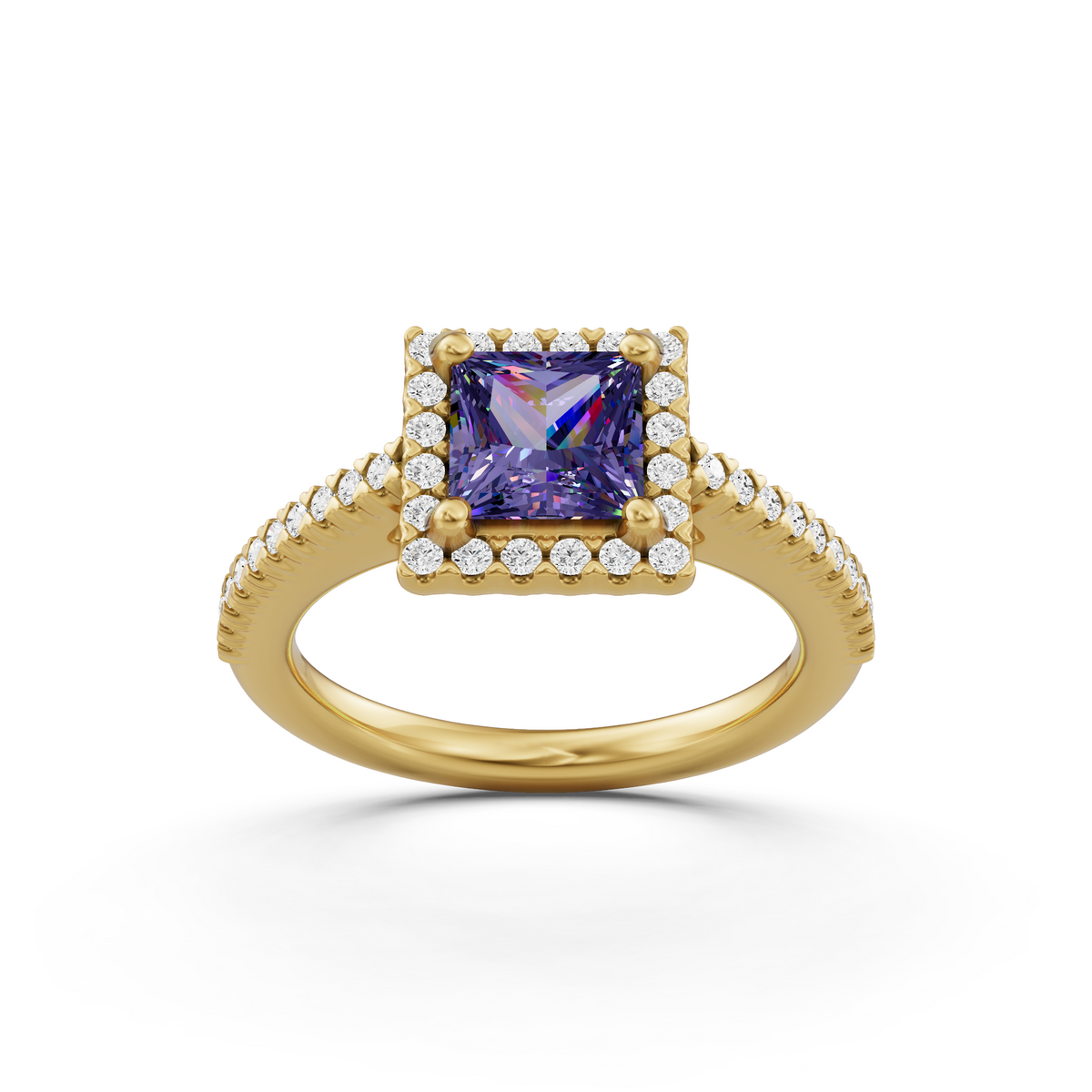 _main_image@SKU:RG514-LCXP01000004Y #metal_10k-yellow-gold+origin_lab-created