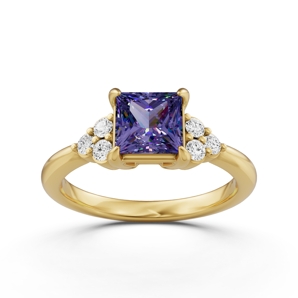 _main_image@SKU:RG331-LCXP01000004Y #metal_10k-yellow-gold+origin_lab-created