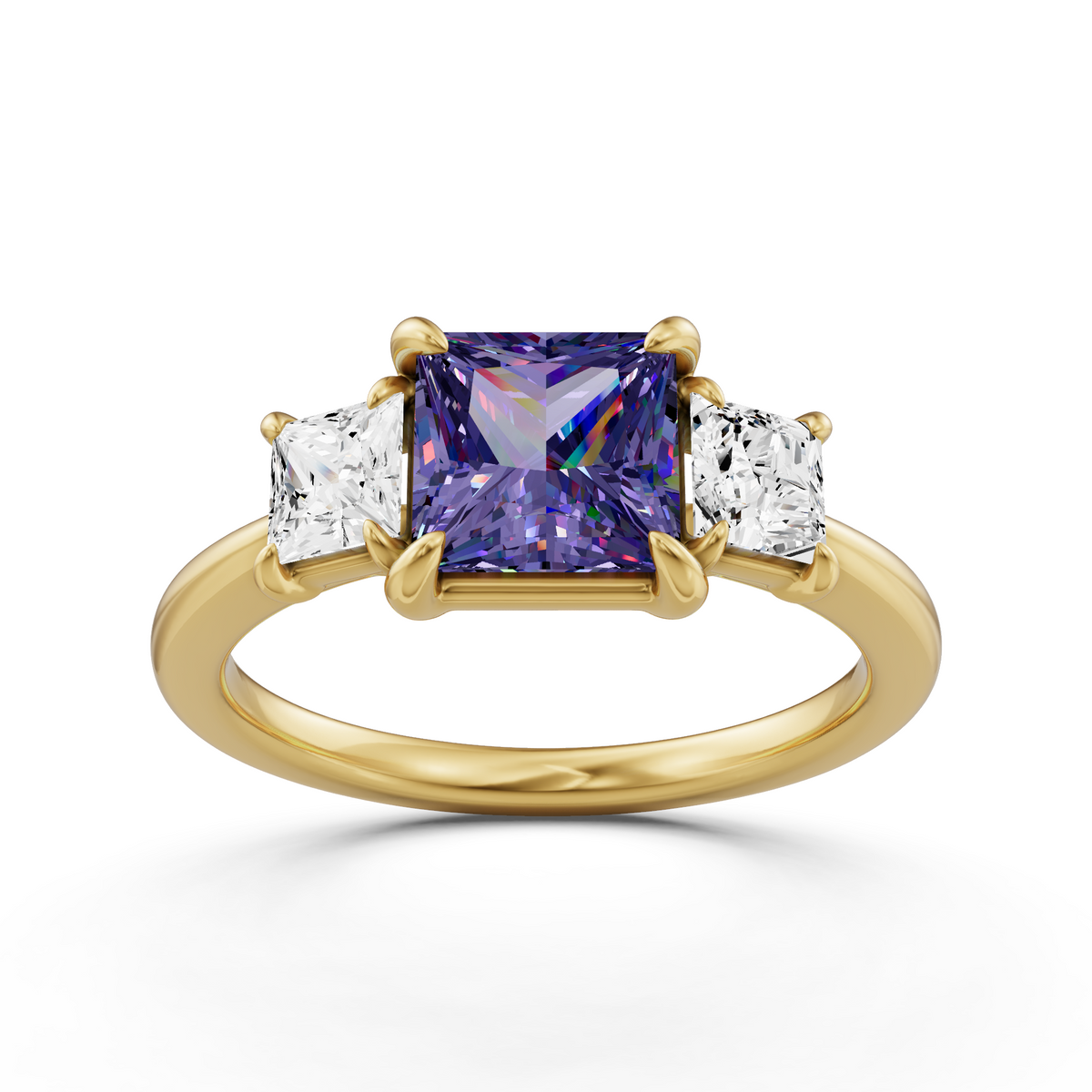 _main_image@SKU:RG240-LCXP01000004Y #metal_10k-yellow-gold+origin_lab-created