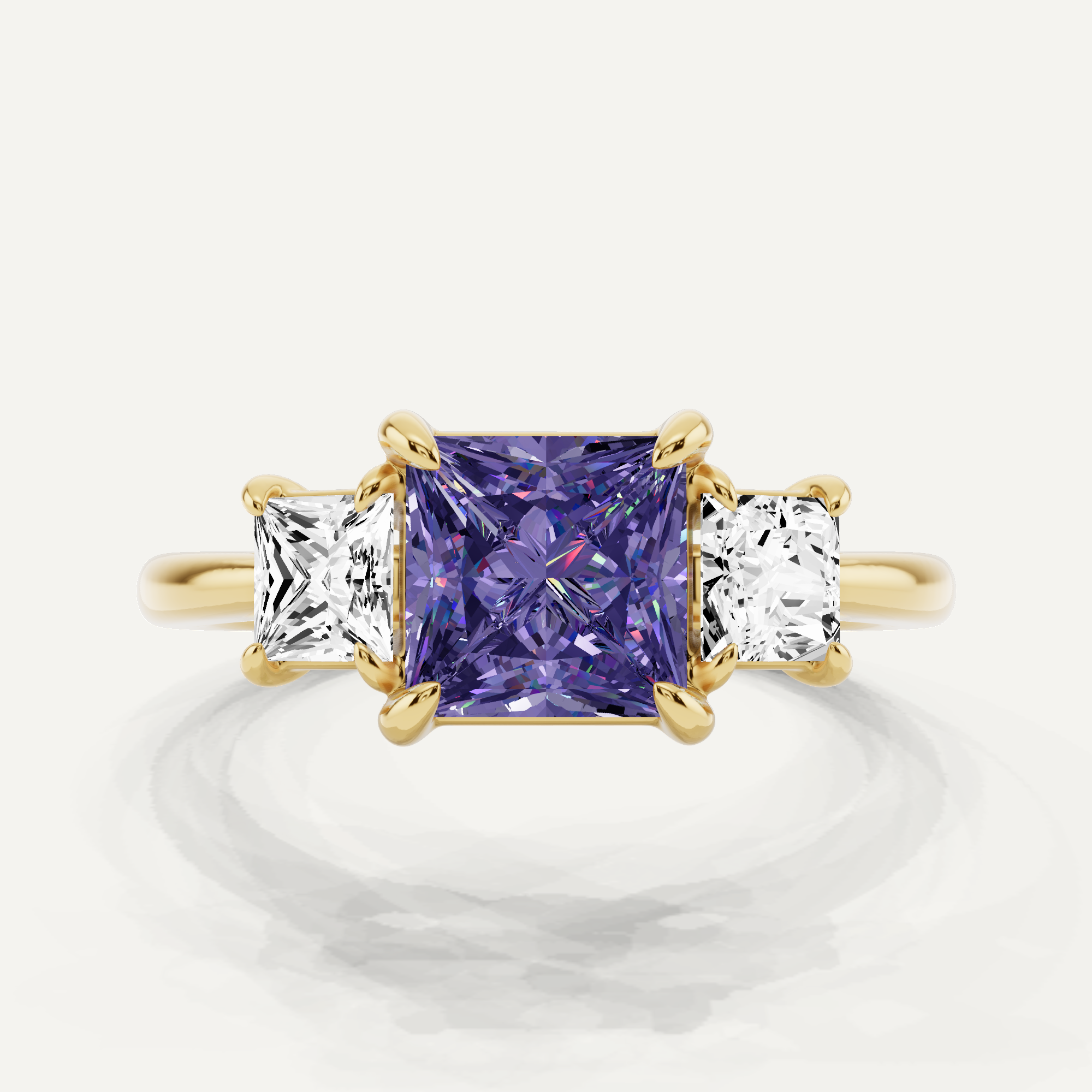 _main_image@SKU:RG240-LCXP01000004Y #metal_14k-yellow-gold+origin_lab-created