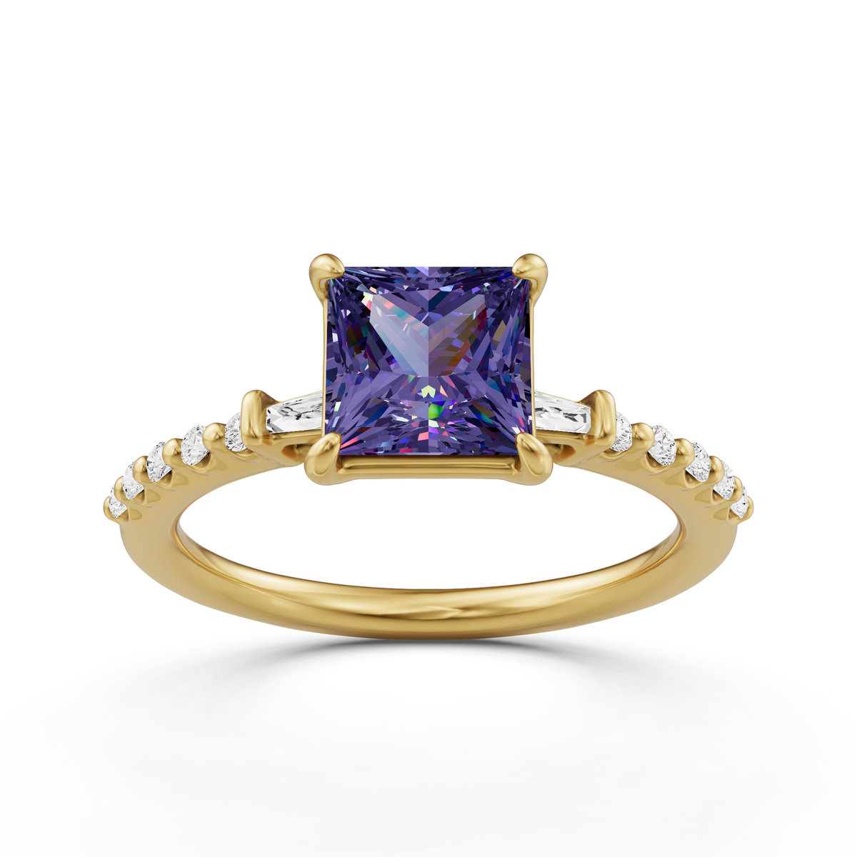 _main_image@SKU:RG113-LCXP01000004Y #metal_10k-yellow-gold+origin_lab-created