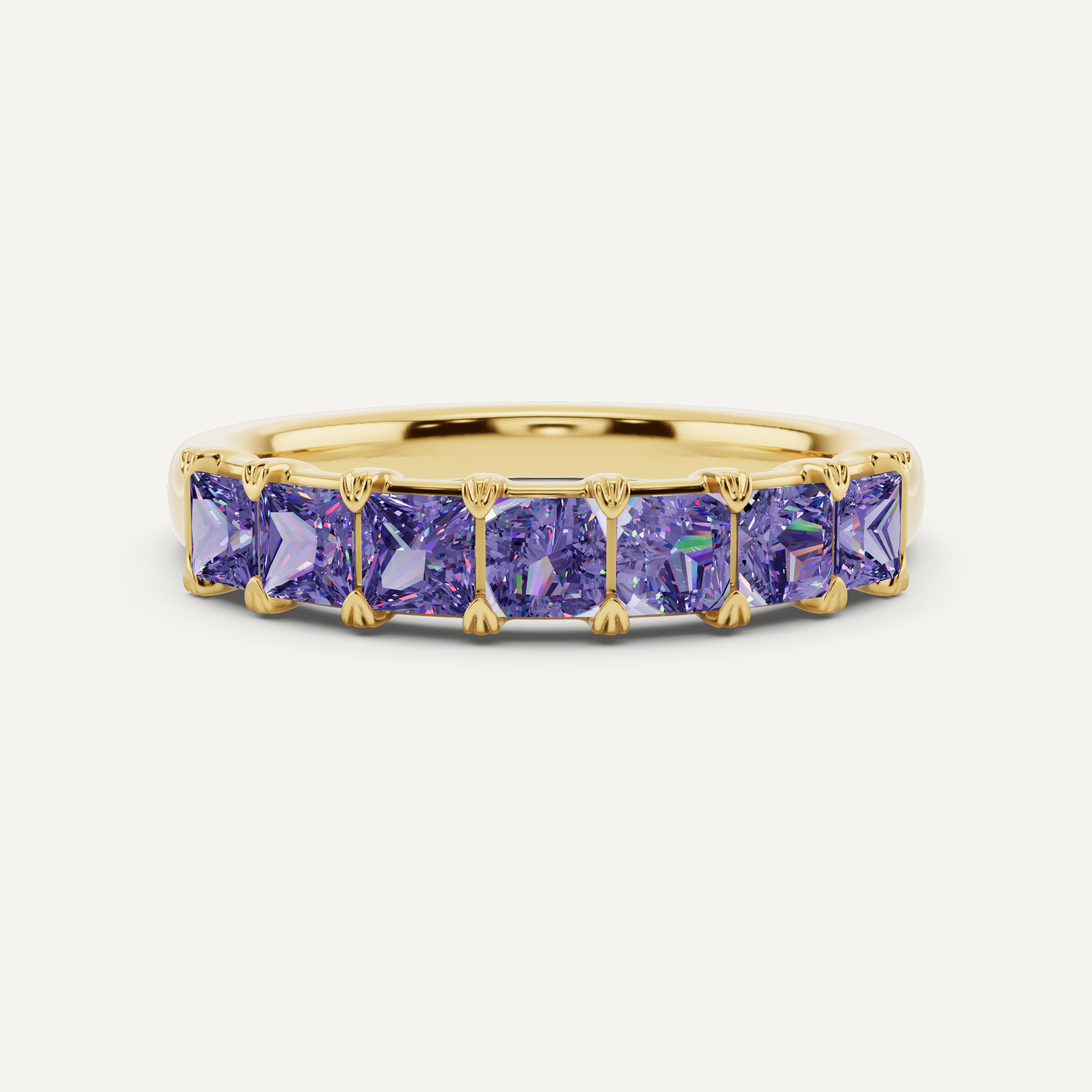 _main_image@SKU:AG173-LCXP01000004Y #metal_10k-yellow-gold+origin_lab-created