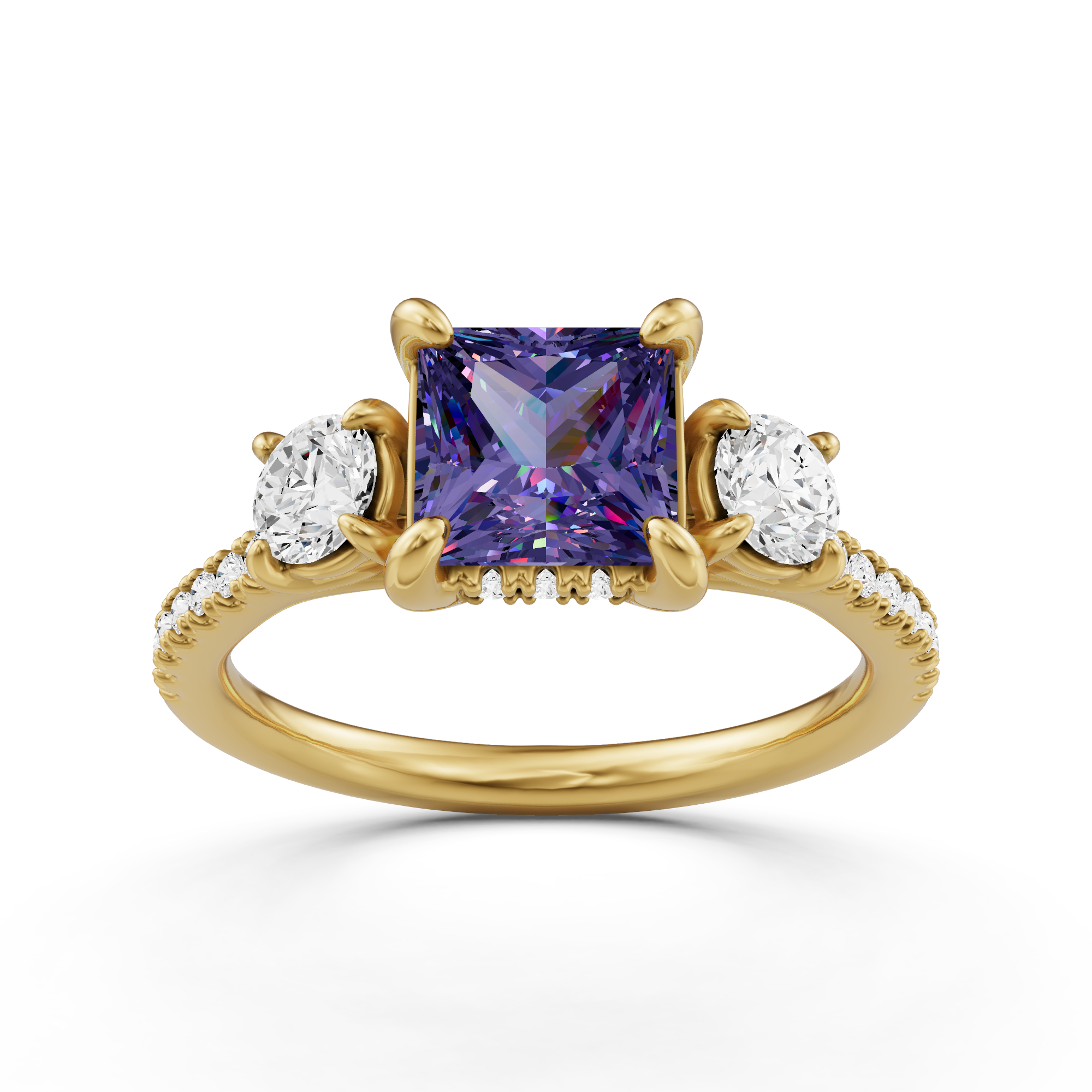 _main_image@SKU:RG115-LCXP01000004Y #metal_10k-yellow-gold+origin_lab-created