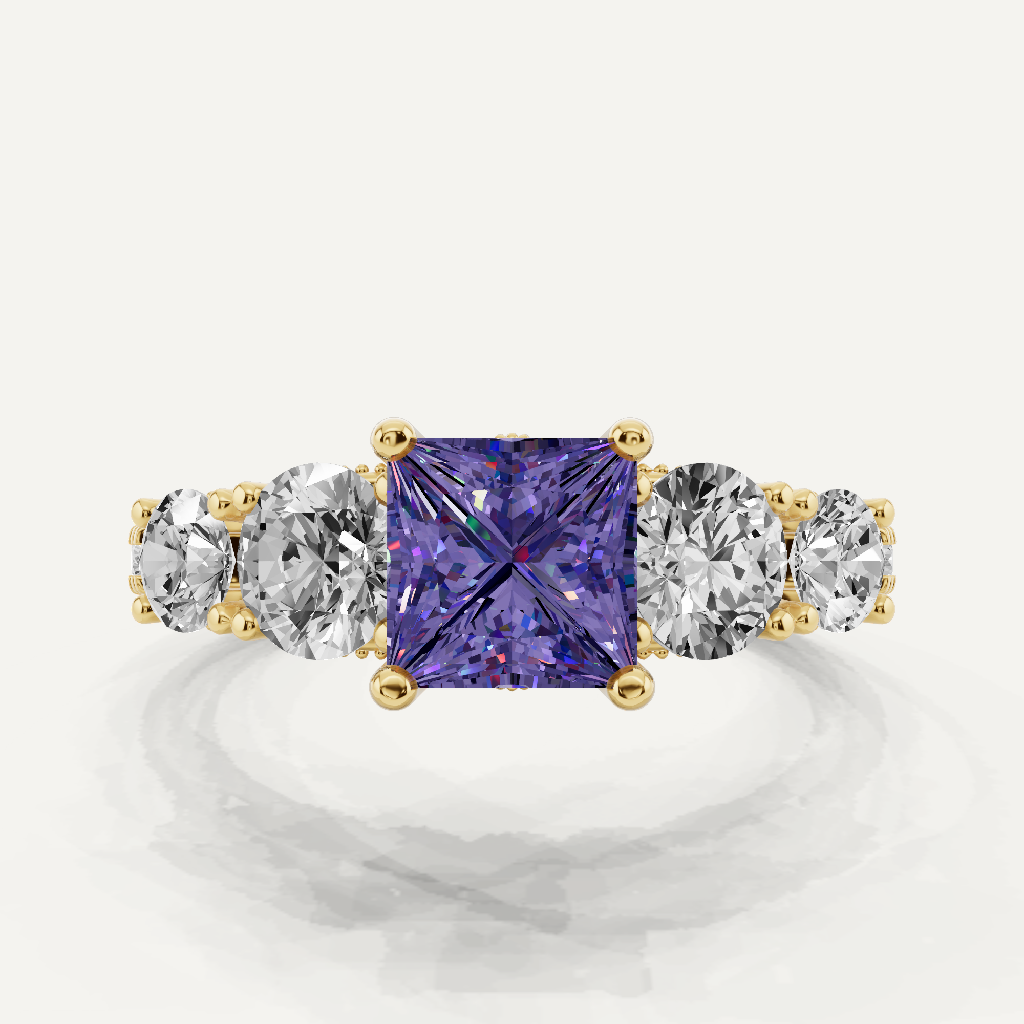 _main_image@SKU:RG324-LCXP01000004Y #metal_10k-yellow-gold+origin_lab-created