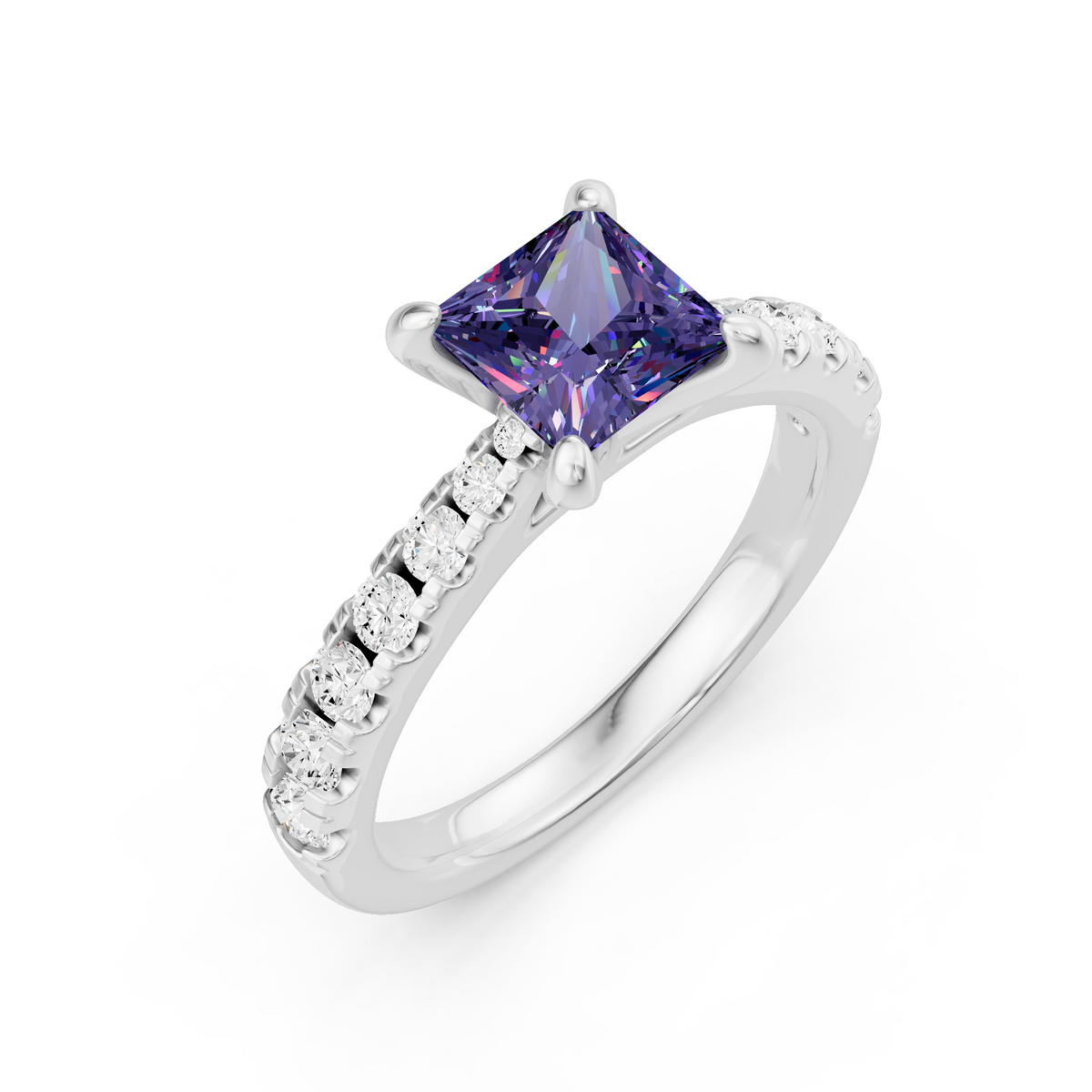 _roll_image@SKU:RG847-LCXP0100000DW #metal_silver+origin_lab-created