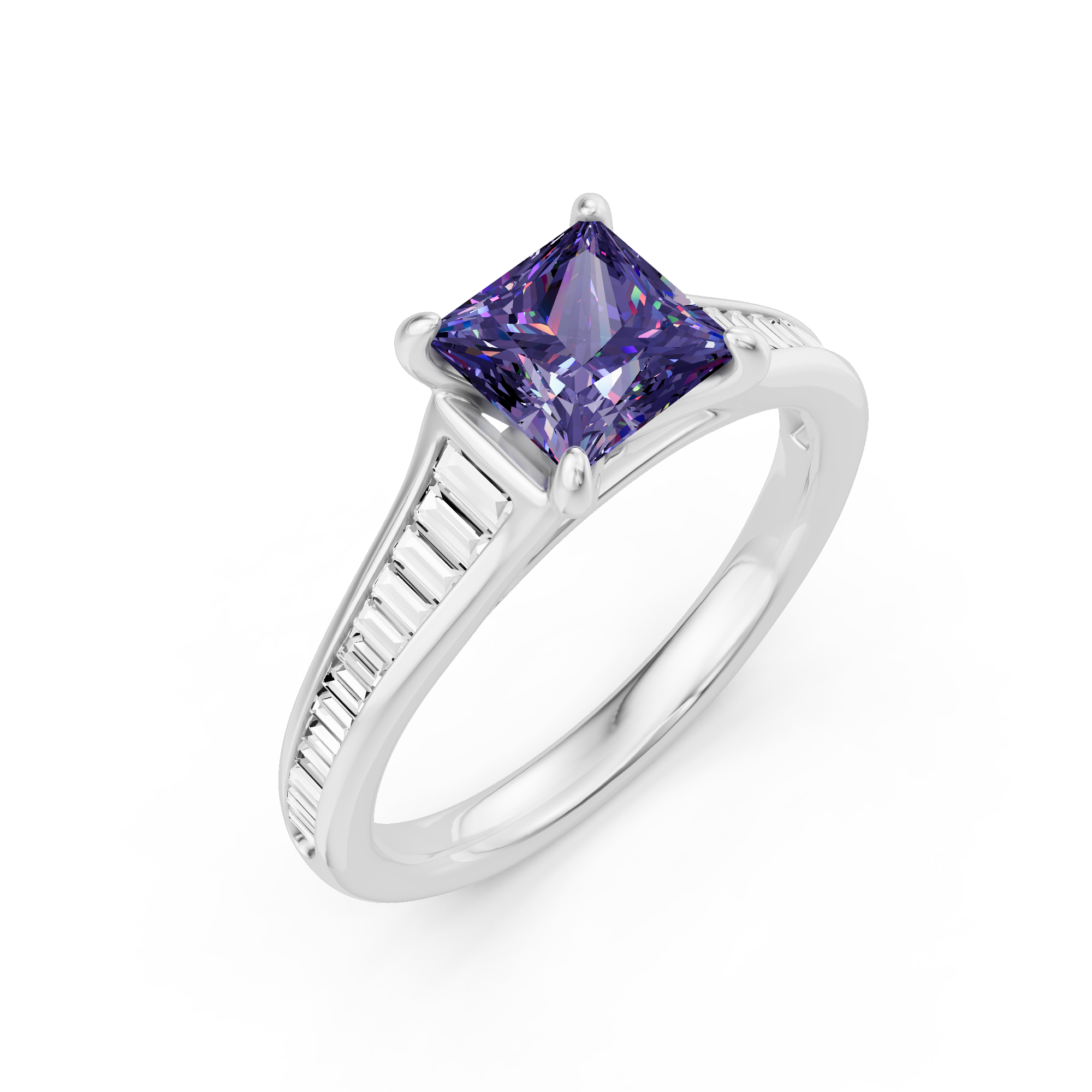 _roll_image@SKU:RG136-LCXP0100000DW #metal_silver+origin_lab-created
