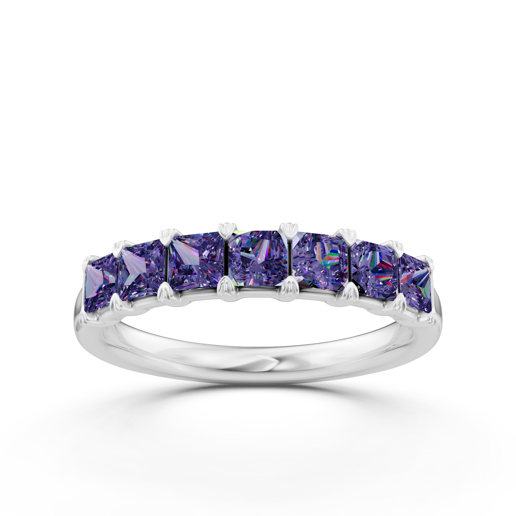 _main_image@SKU:AG173-LCXP0100000DW #metal_silver+origin_lab-created