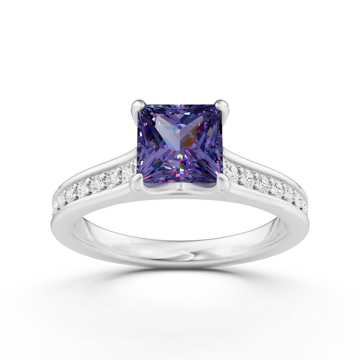 _main_image@SKU:RG323-LCXP0100000DW #metal_silver+origin_lab-created